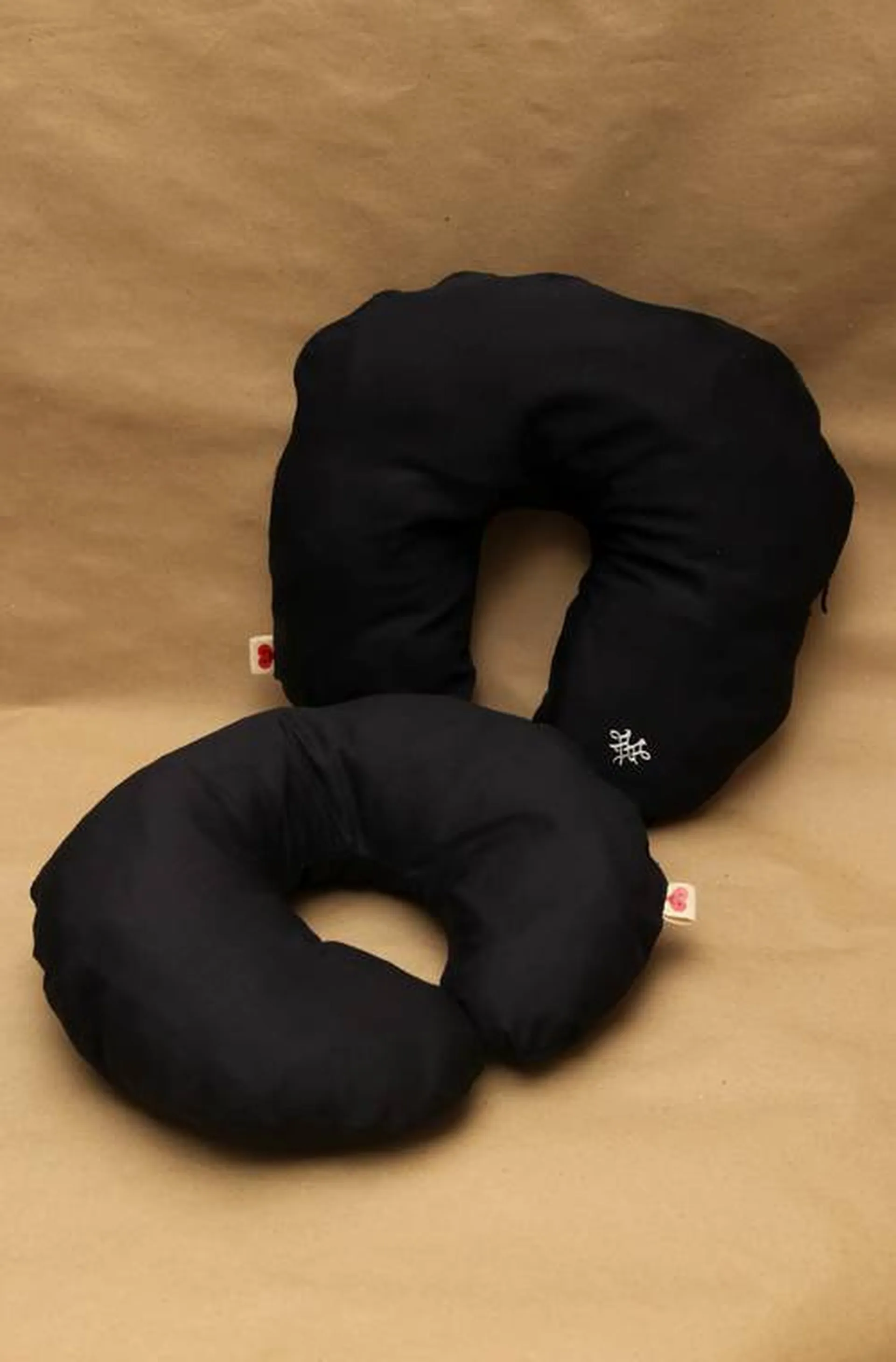 Uniforme koje nastavljaju svoje putovanje