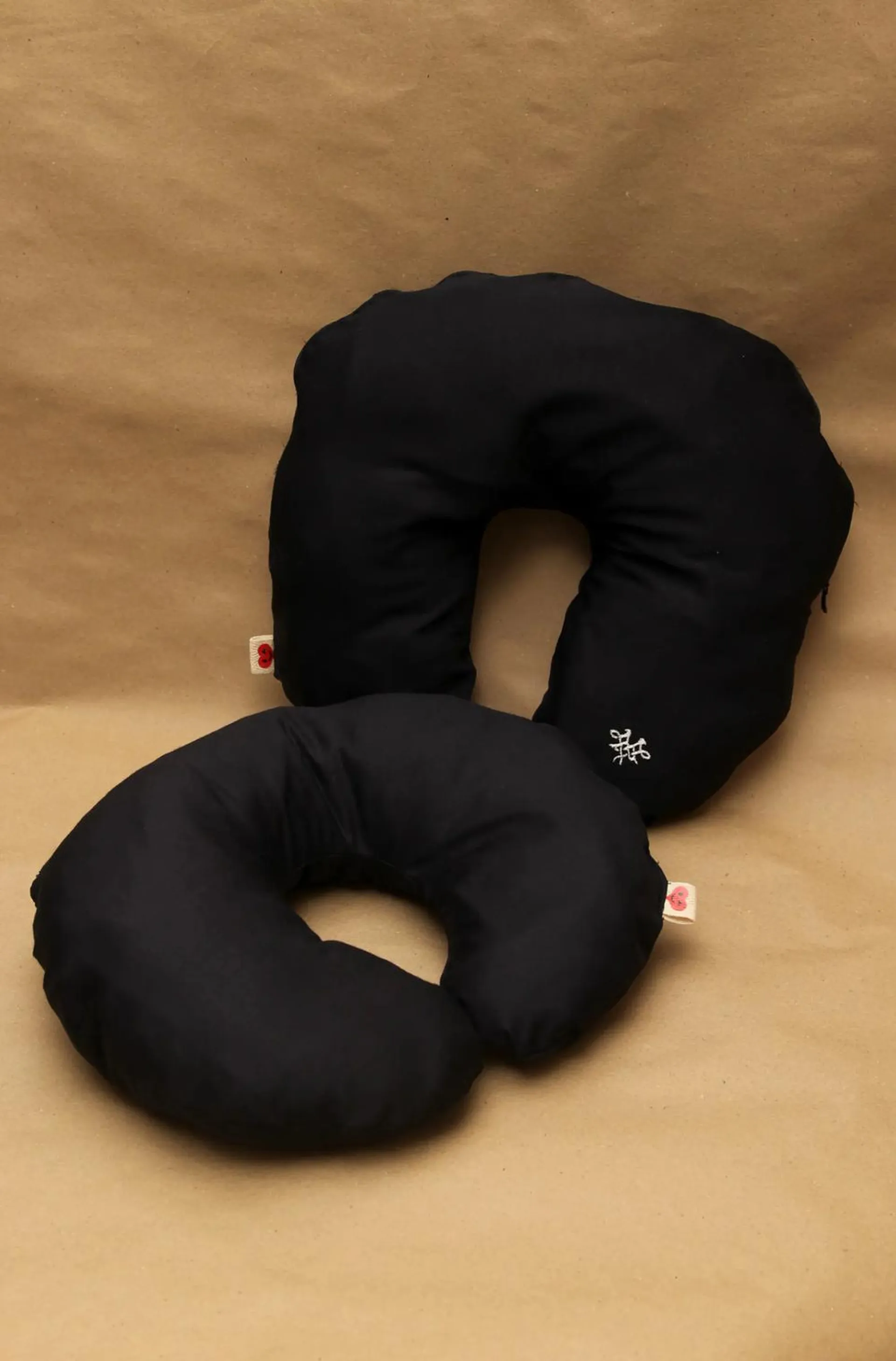 Uniforme koje nastavljaju svoje putovanje