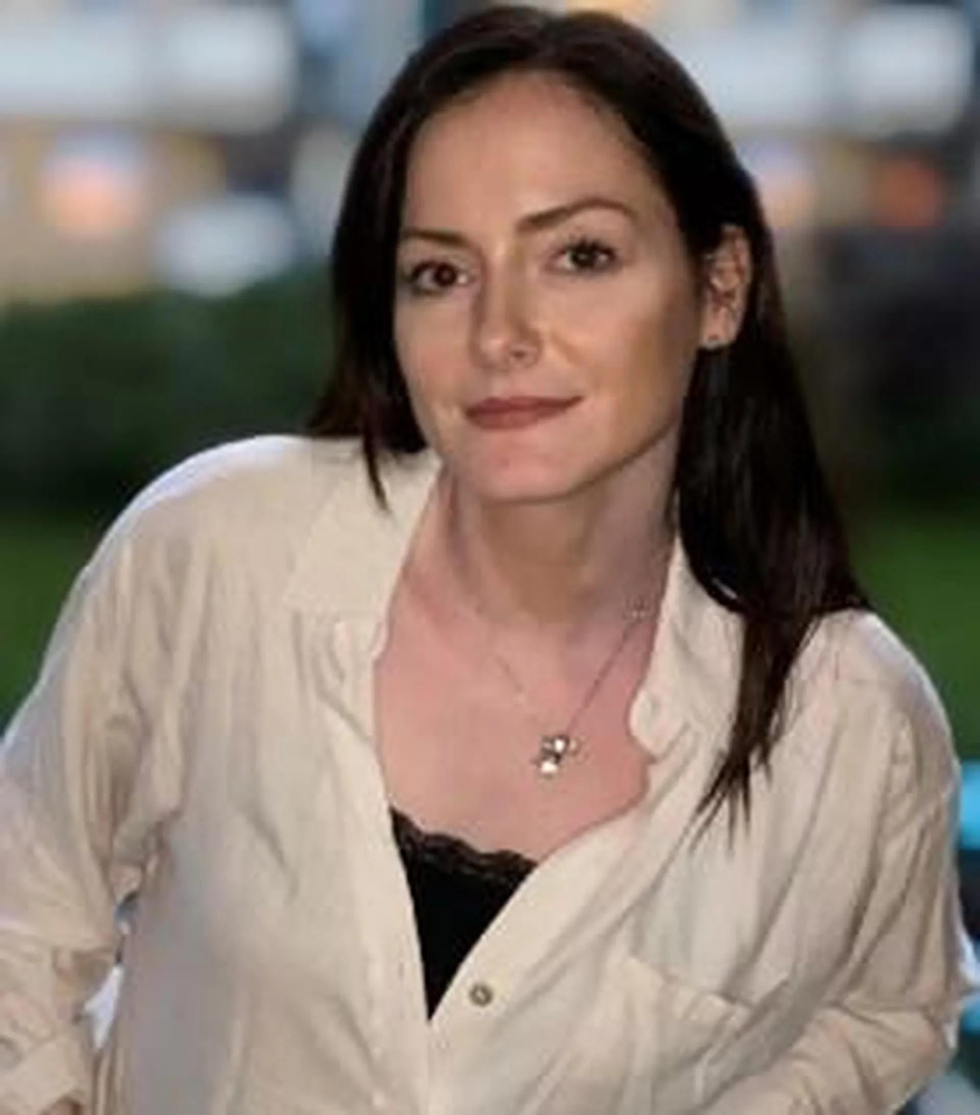 Jovana Obradović