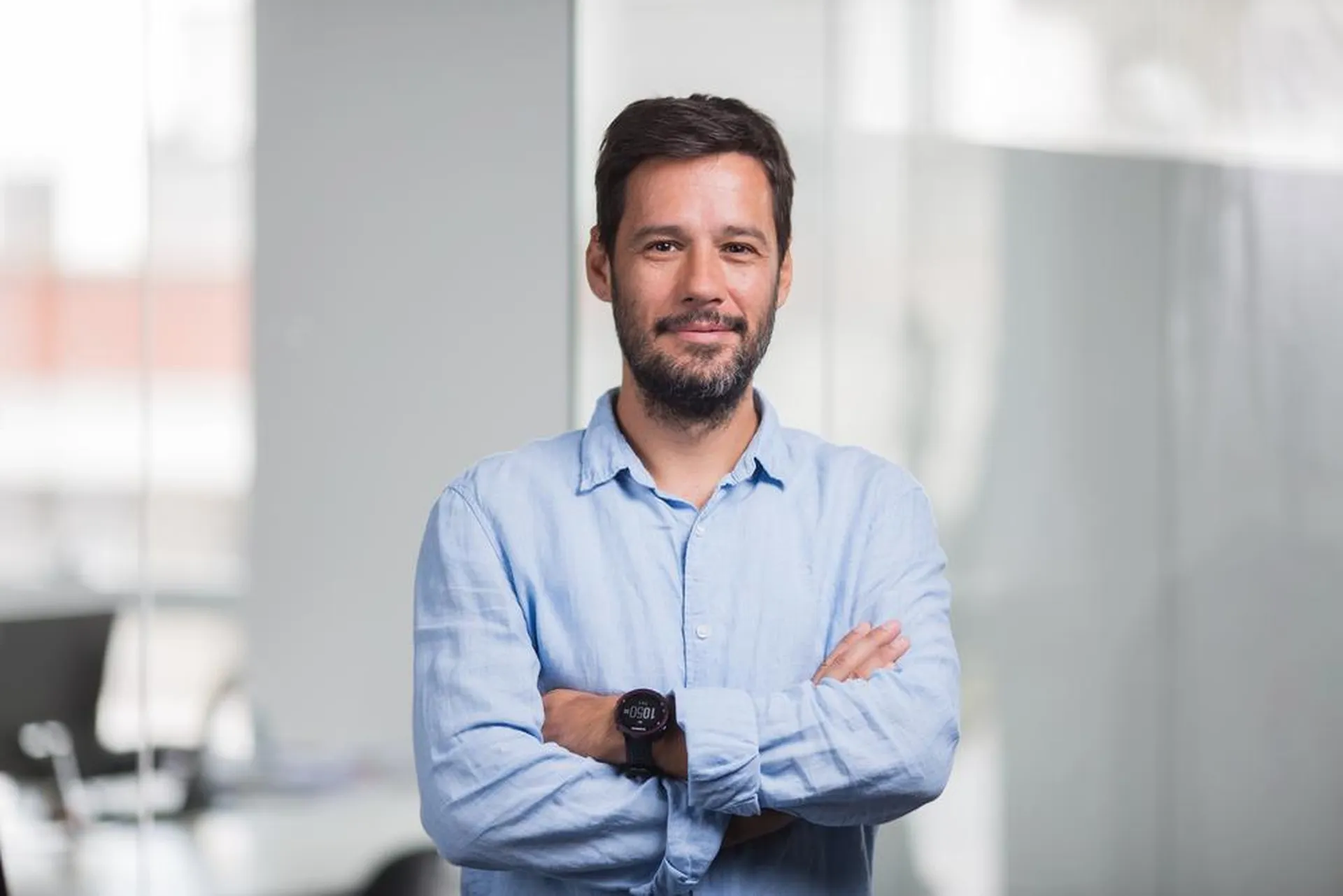 Marko Vuković