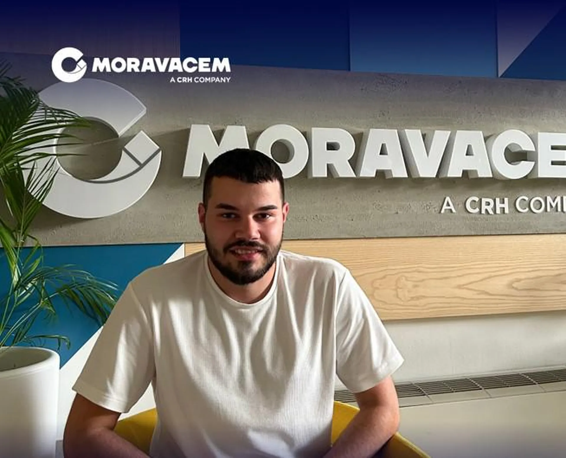 Miloš Mijajlović