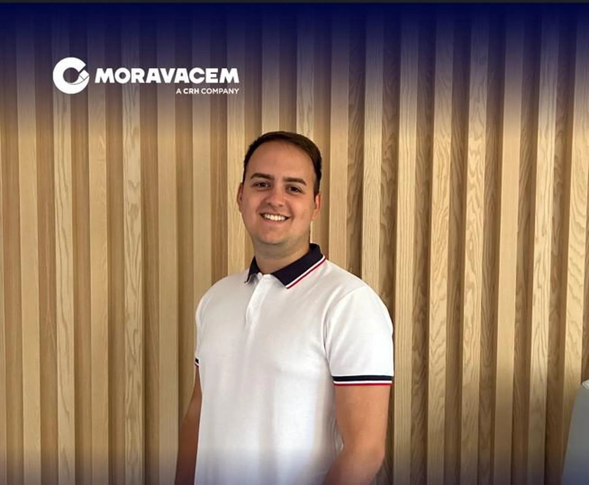 Danijel Milosavljević