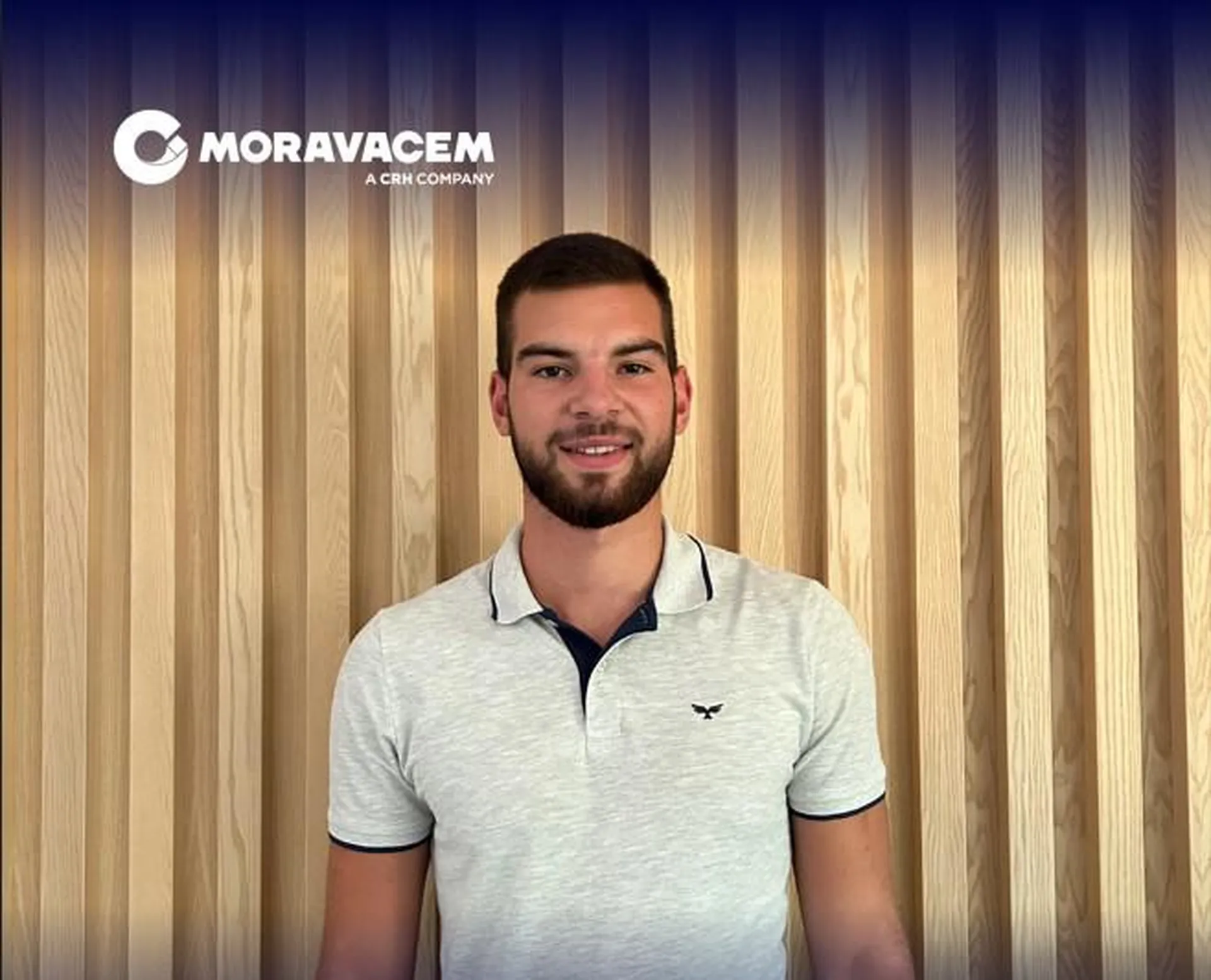 Uroš Savić