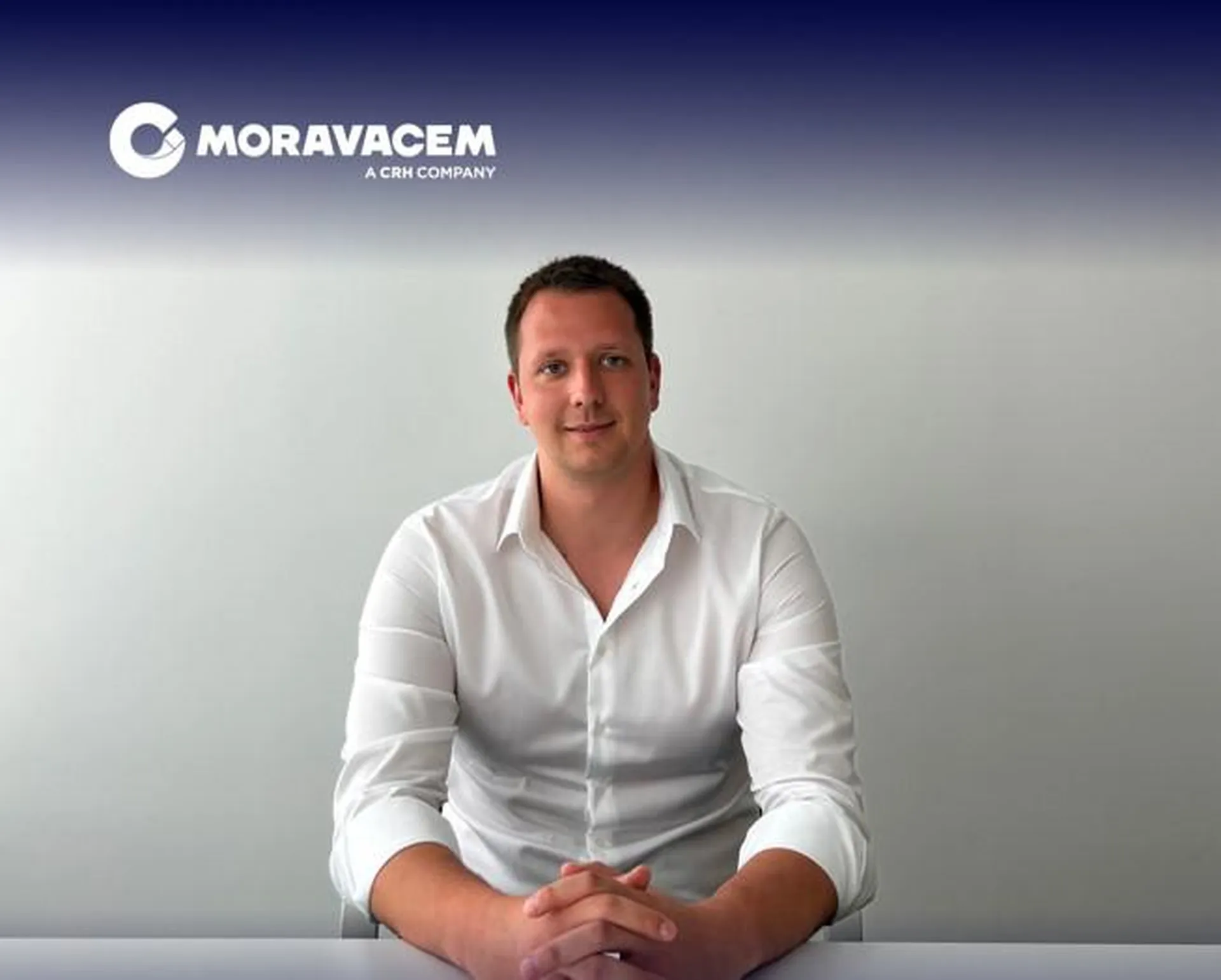 Nenad Ivković