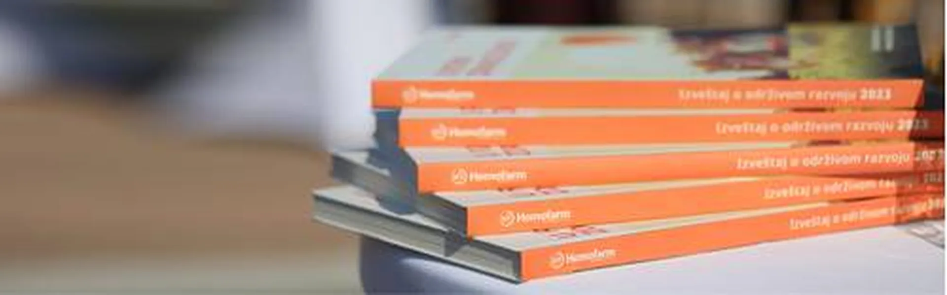 Hemofarm uspešno organizovao prvi ESG festival