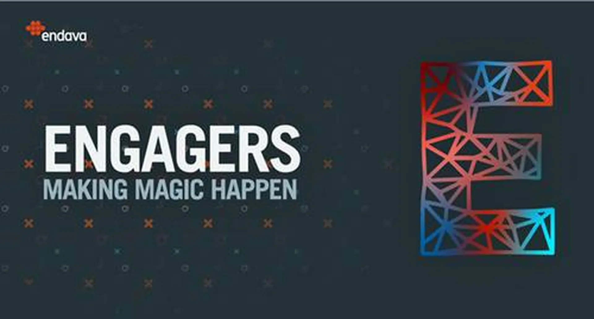 Engagers club