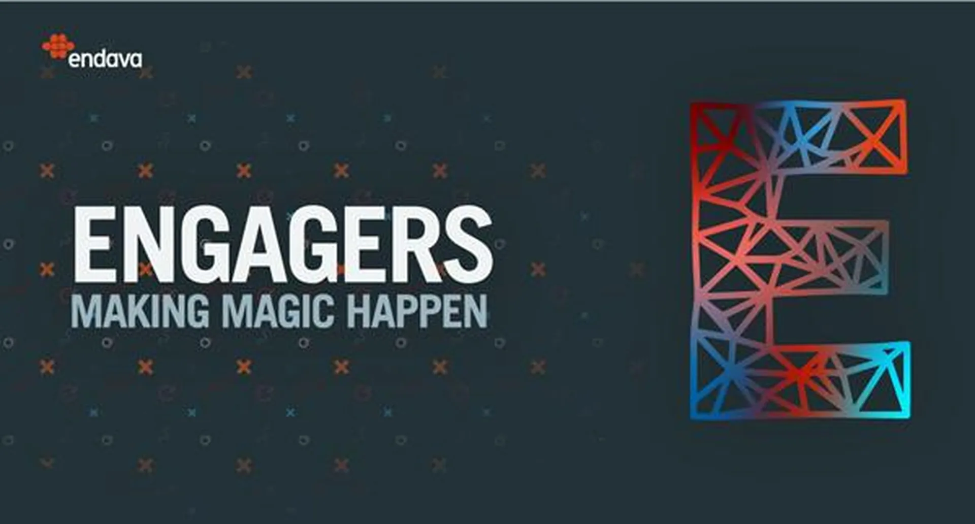 Engagers club