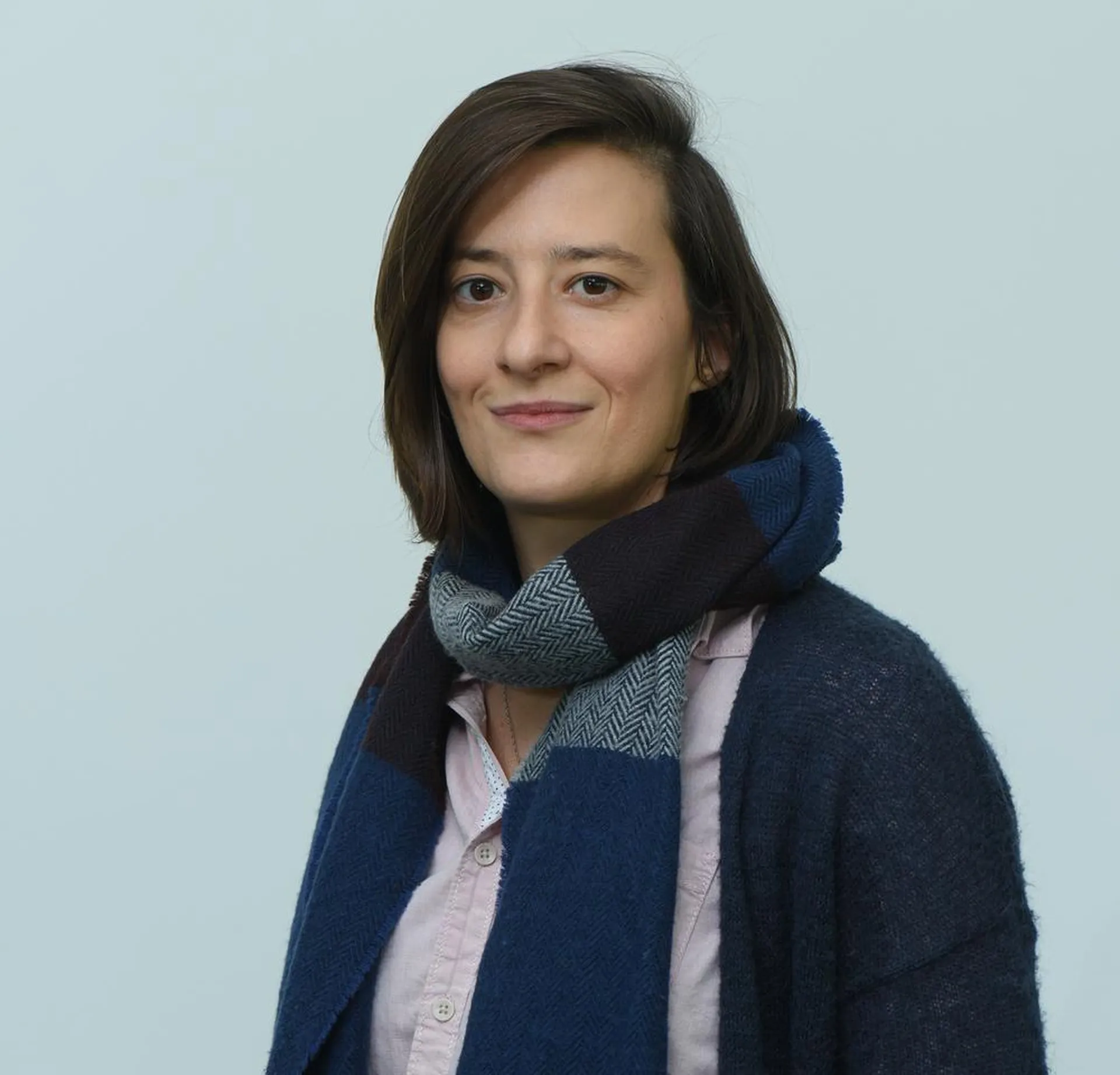 Mirjana Bajić