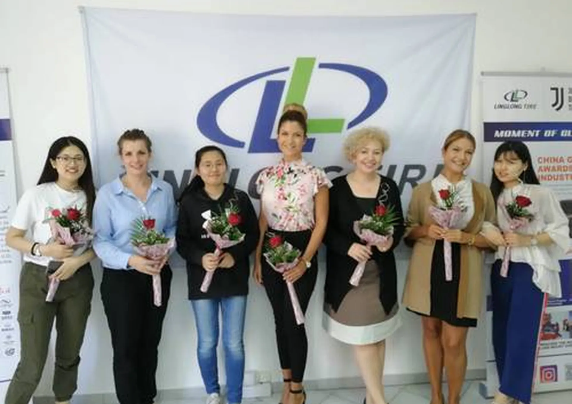 Kineski dan zaljubljenih