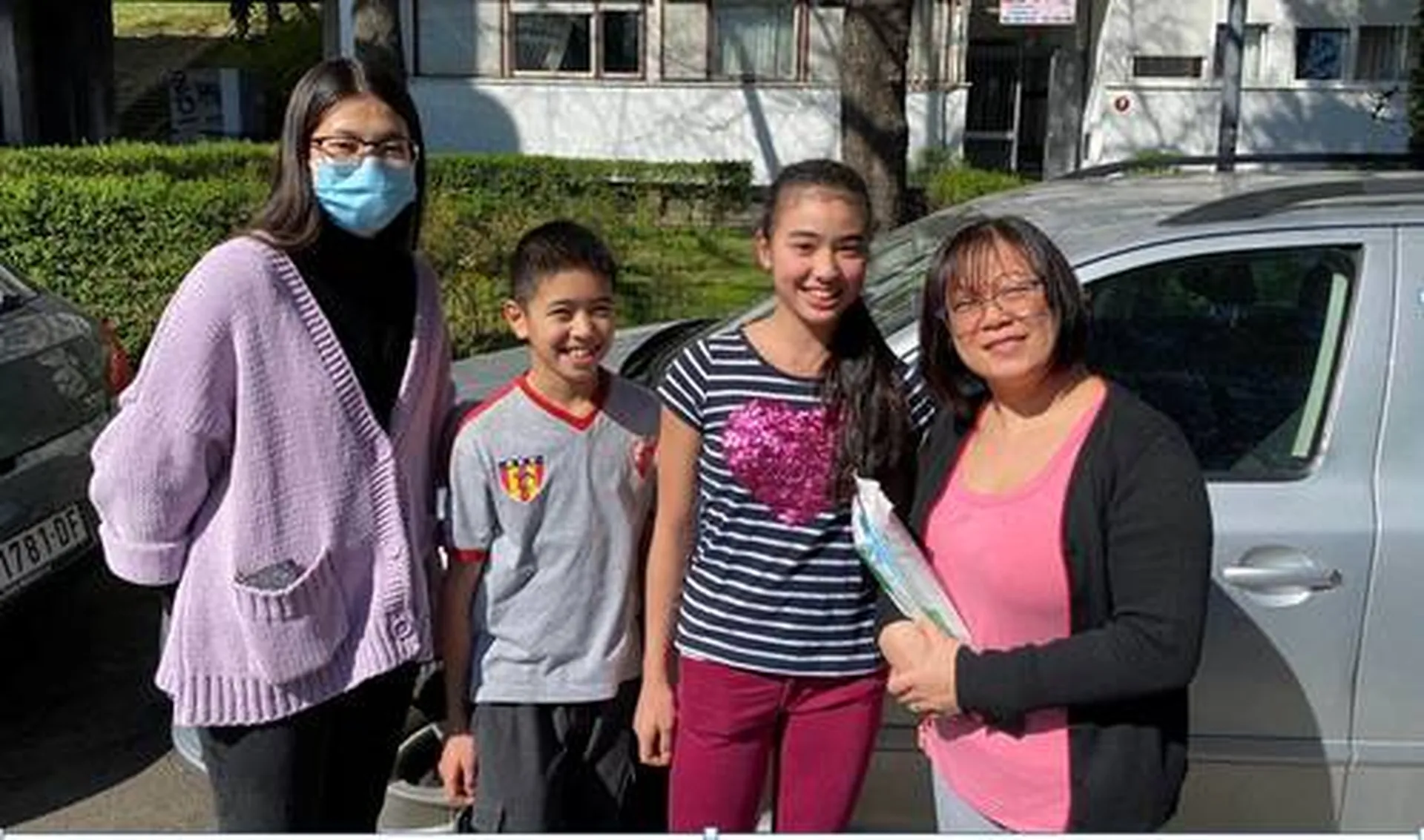 Linglong brine o svojim zaposlenima