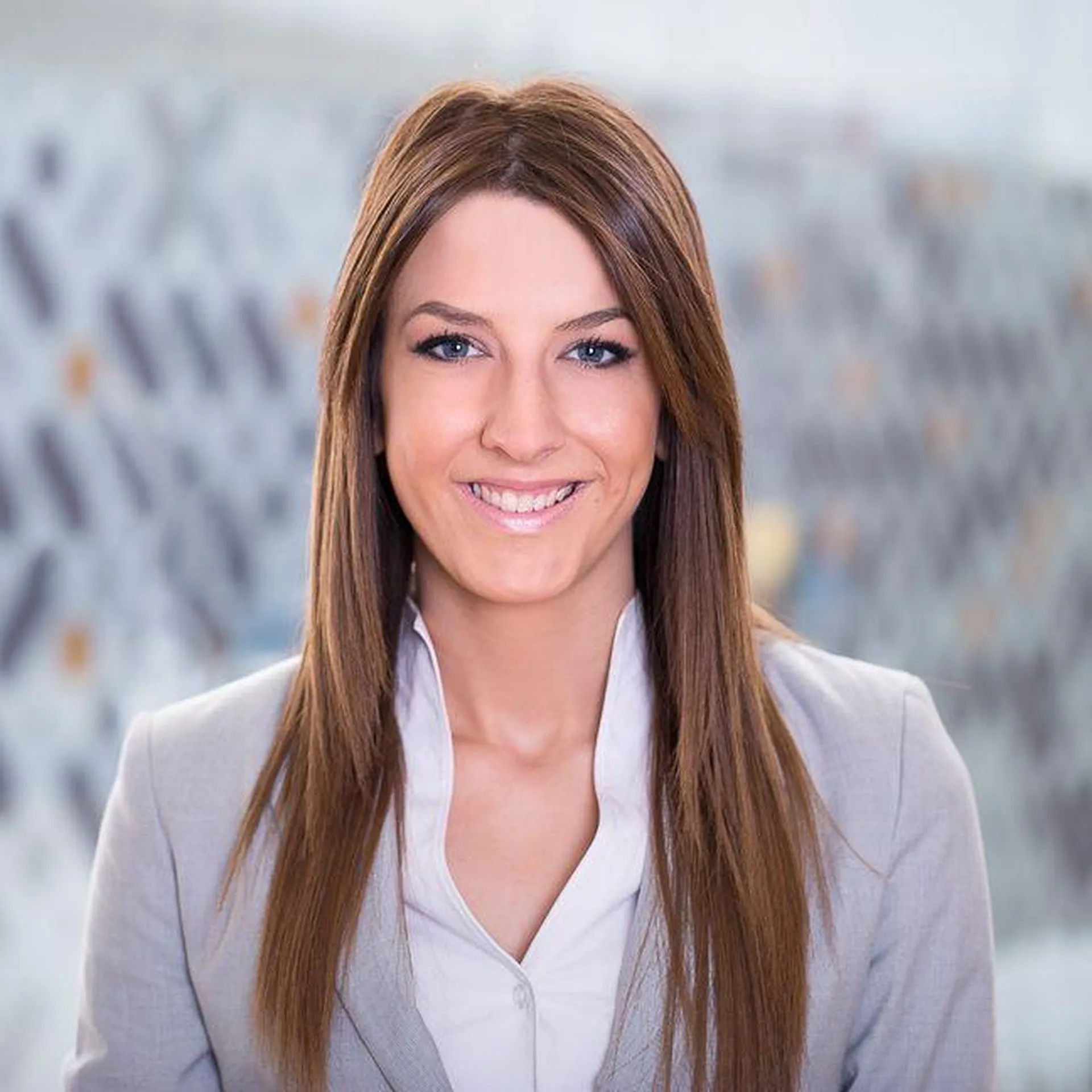 Sofija Miljković