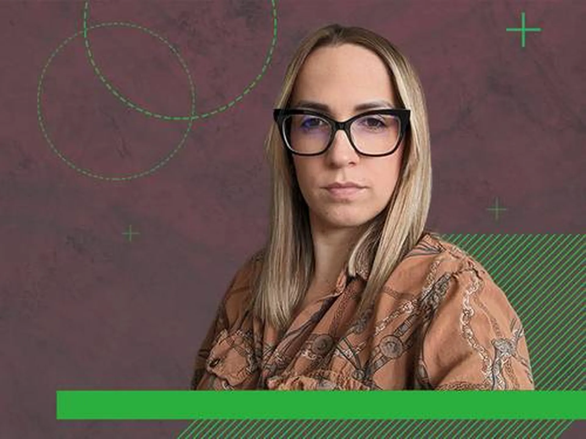 Unleashing Your Leadership Potential: A Guide To Being An Effective People Lead