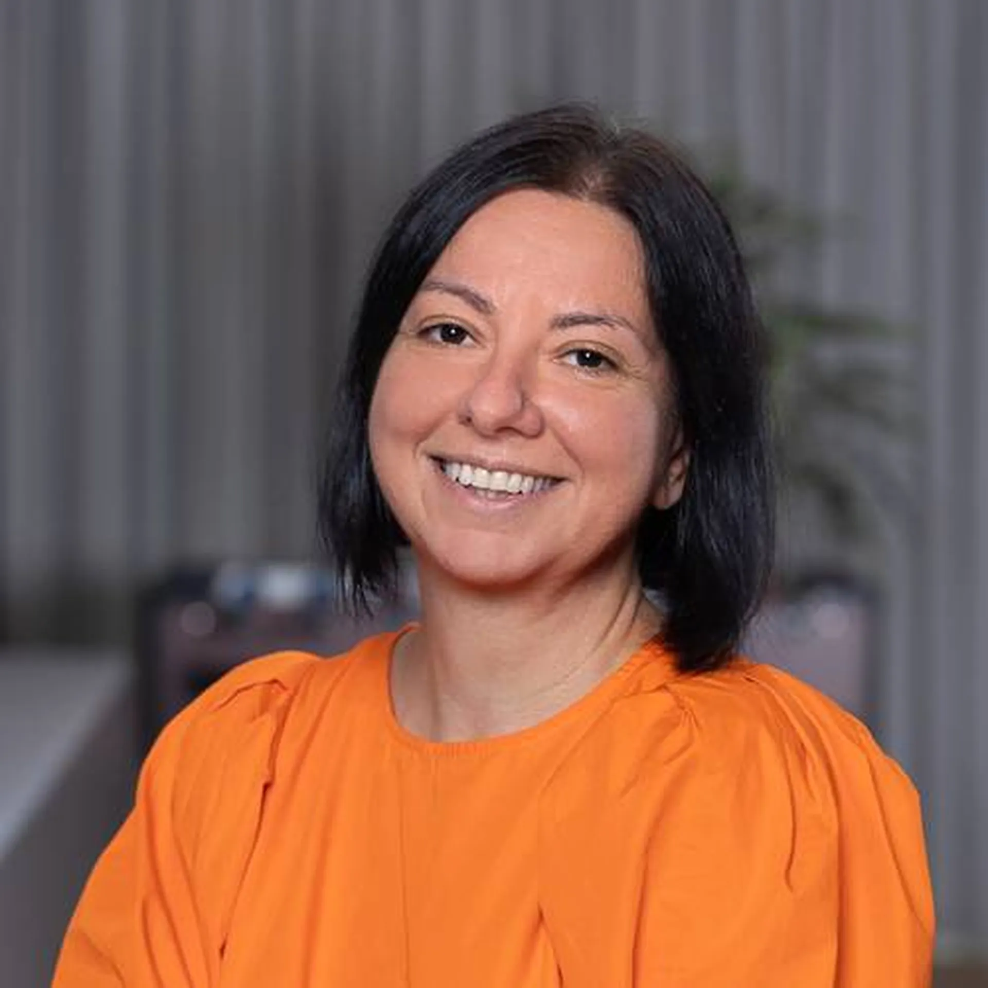 Five benefits that promote work-life balance at Zühlke