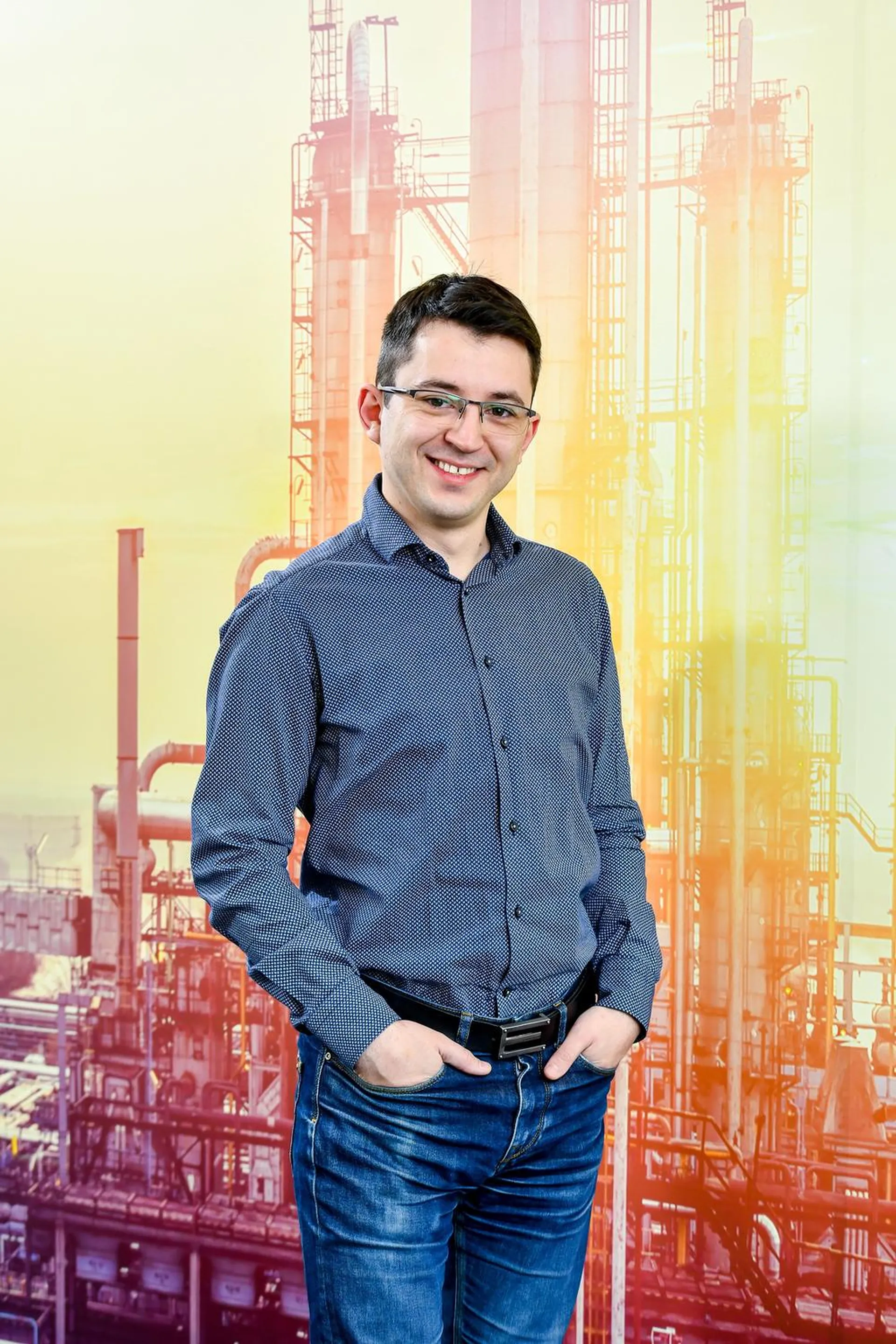 Nikola Šutić