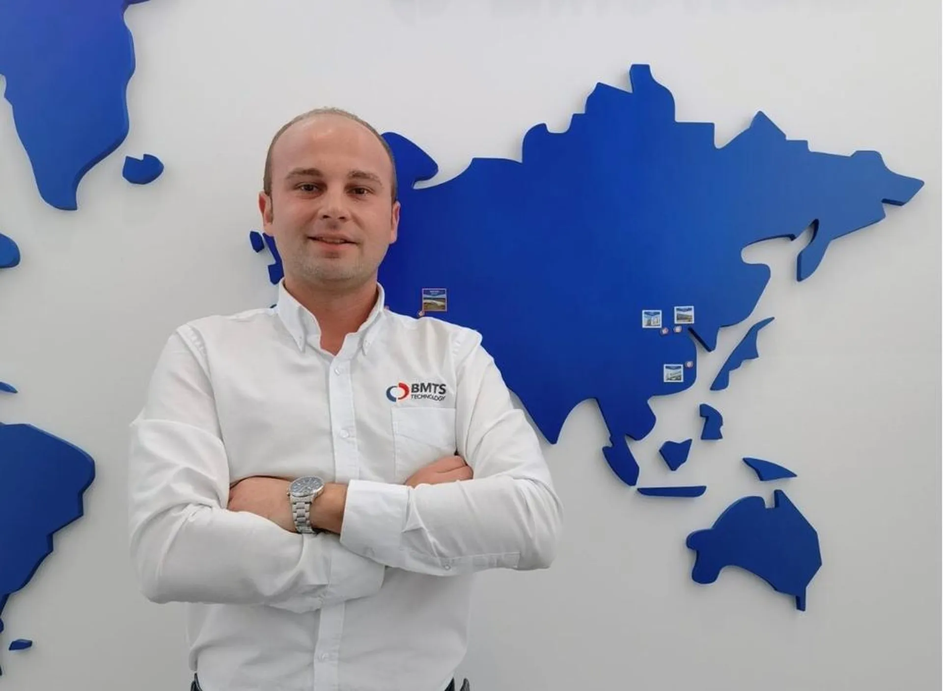 Nikola Konstandinovic