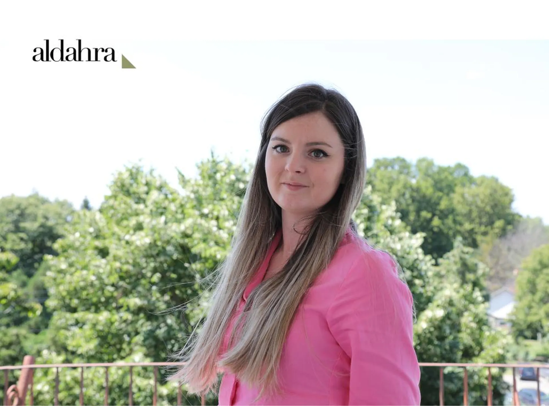 Ana Kovačević