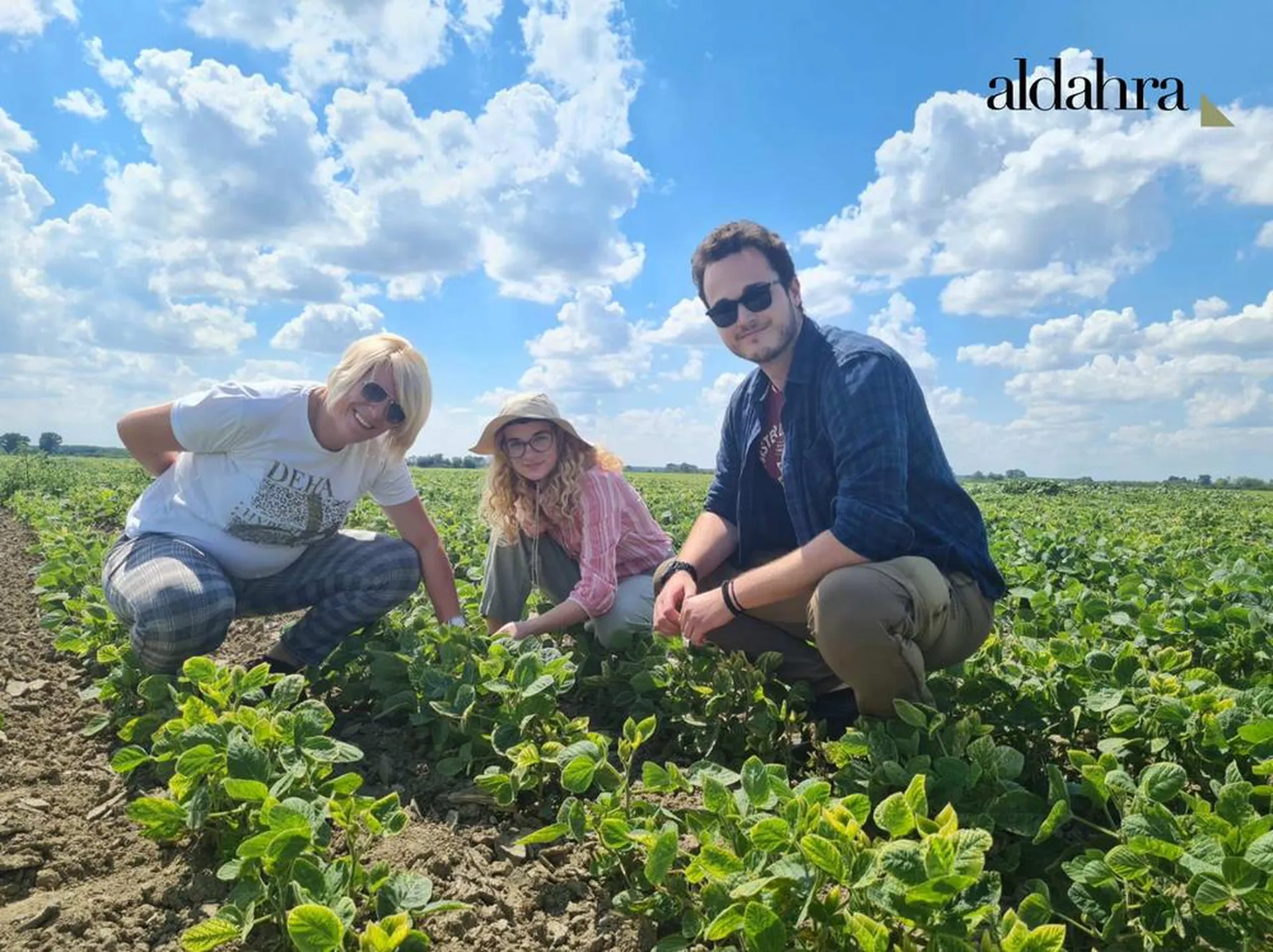 AgroBusiness School