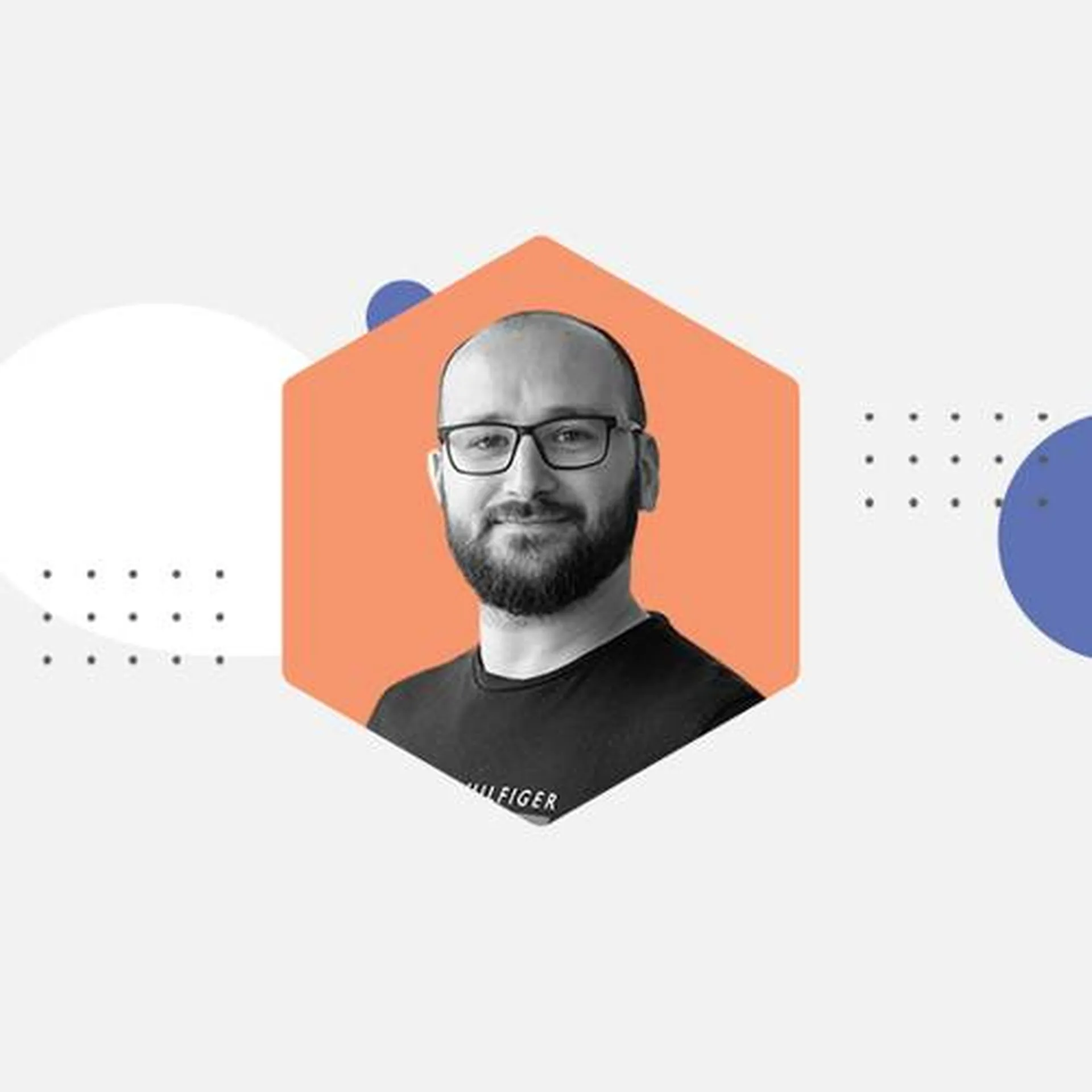 QA Career Development at Sixsentix Serbia: an Inspiring Journey