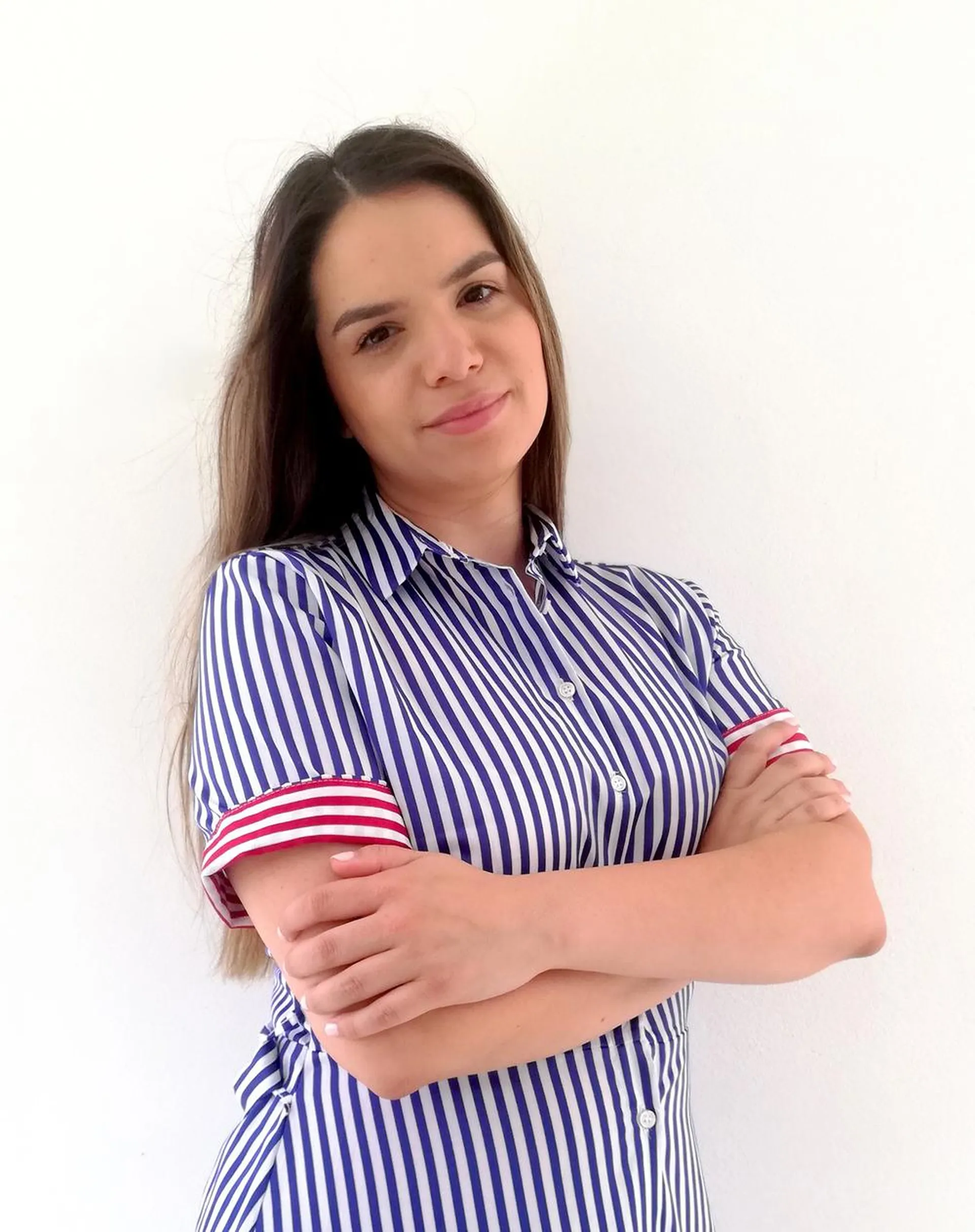 Maja Grbović