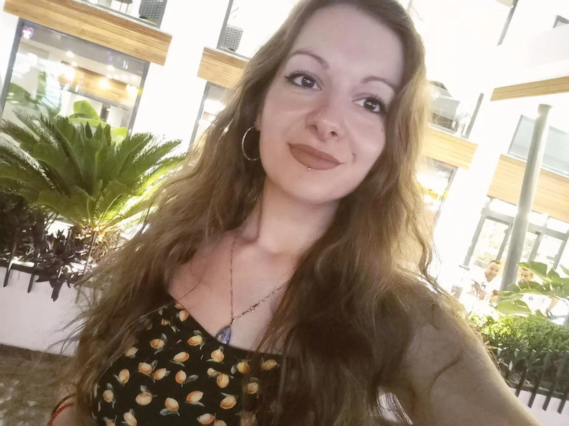 Danica Rajković