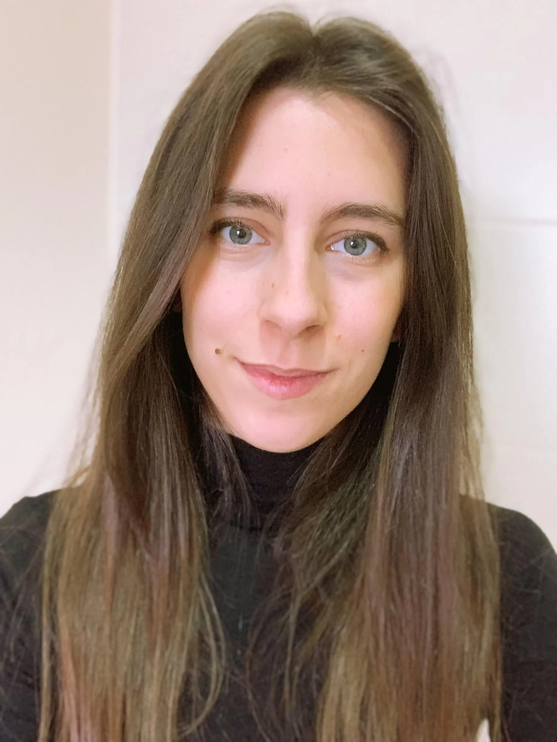 Tiana Muharemović