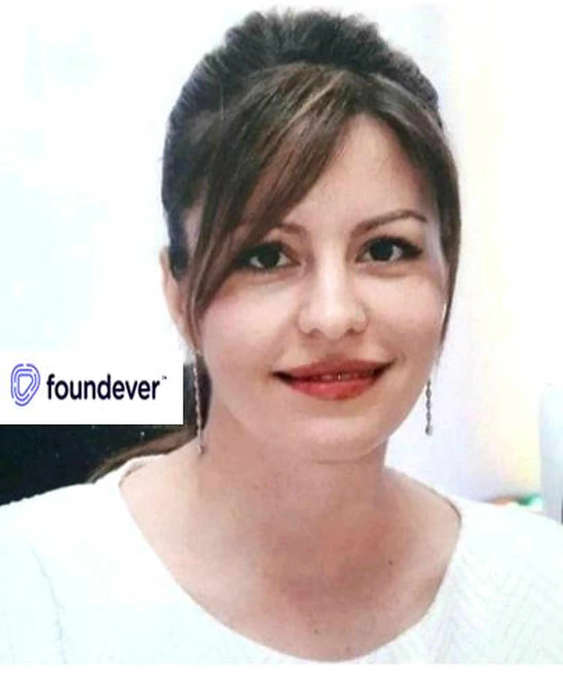 Moj put u kompaniji Foundever!