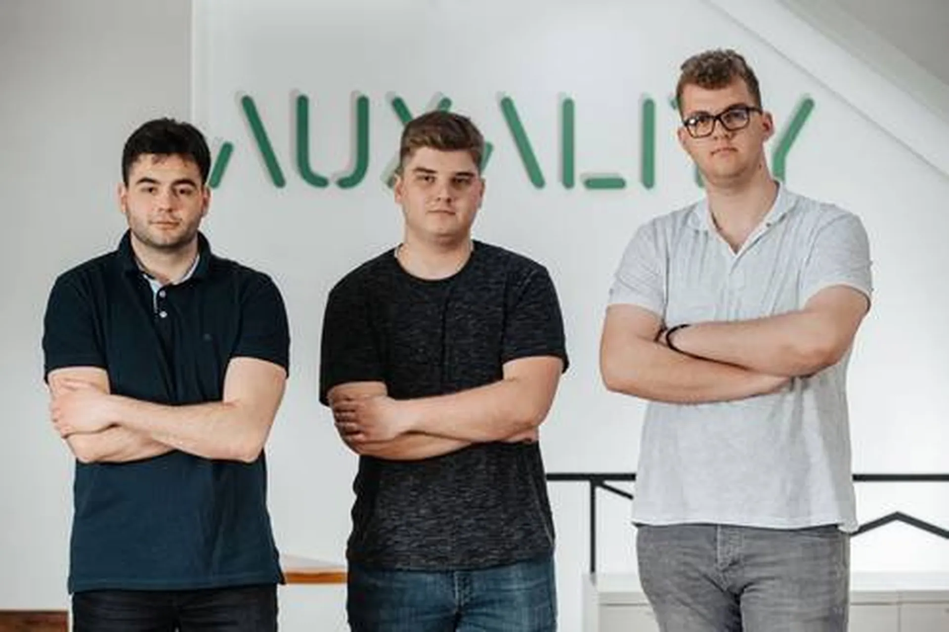 Studentska praksa i  pripravnički rad