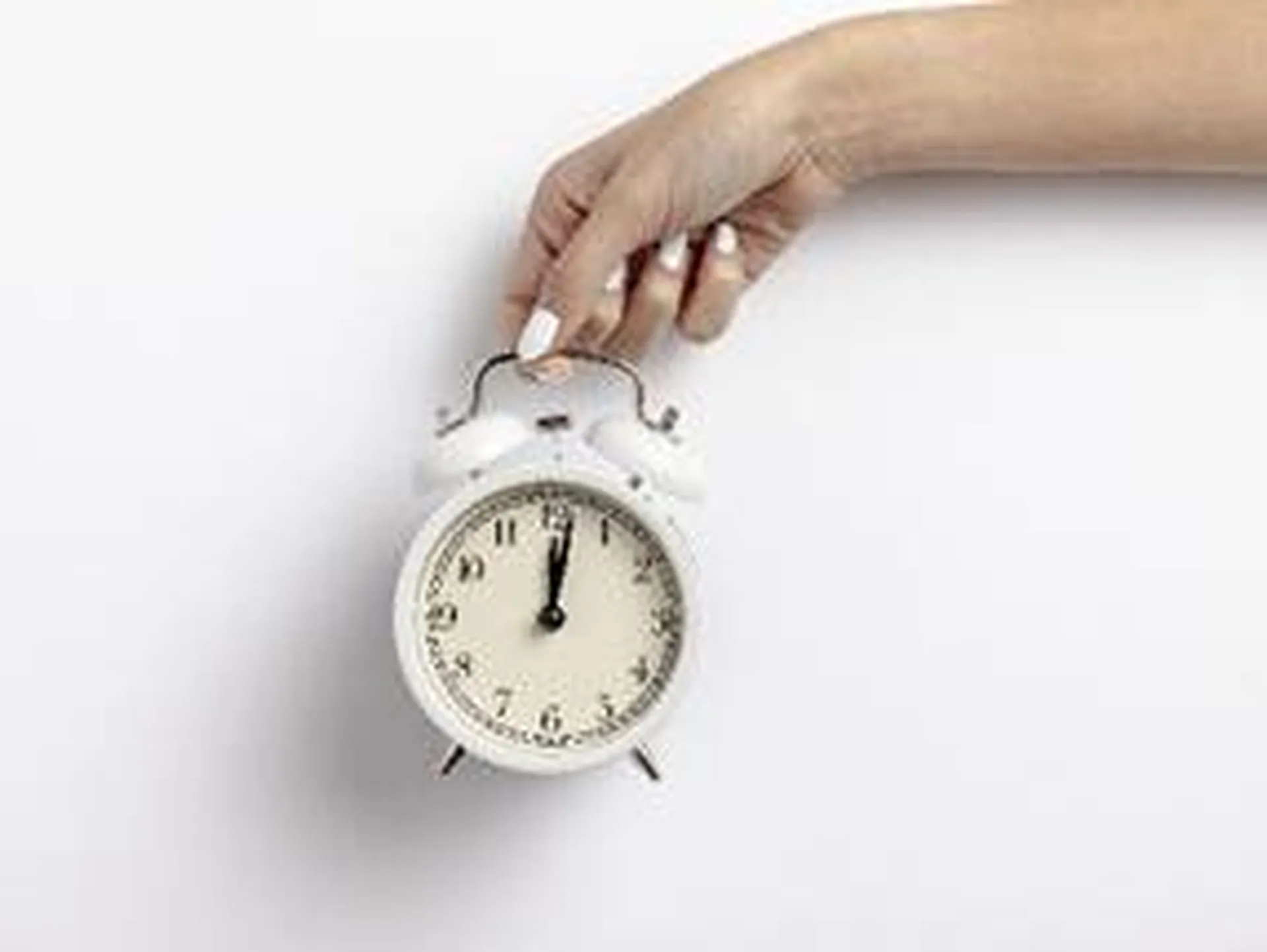 Подсетник у вези са плаћањем јануарске аконтације за 2025. годину за предузетнике паушалце