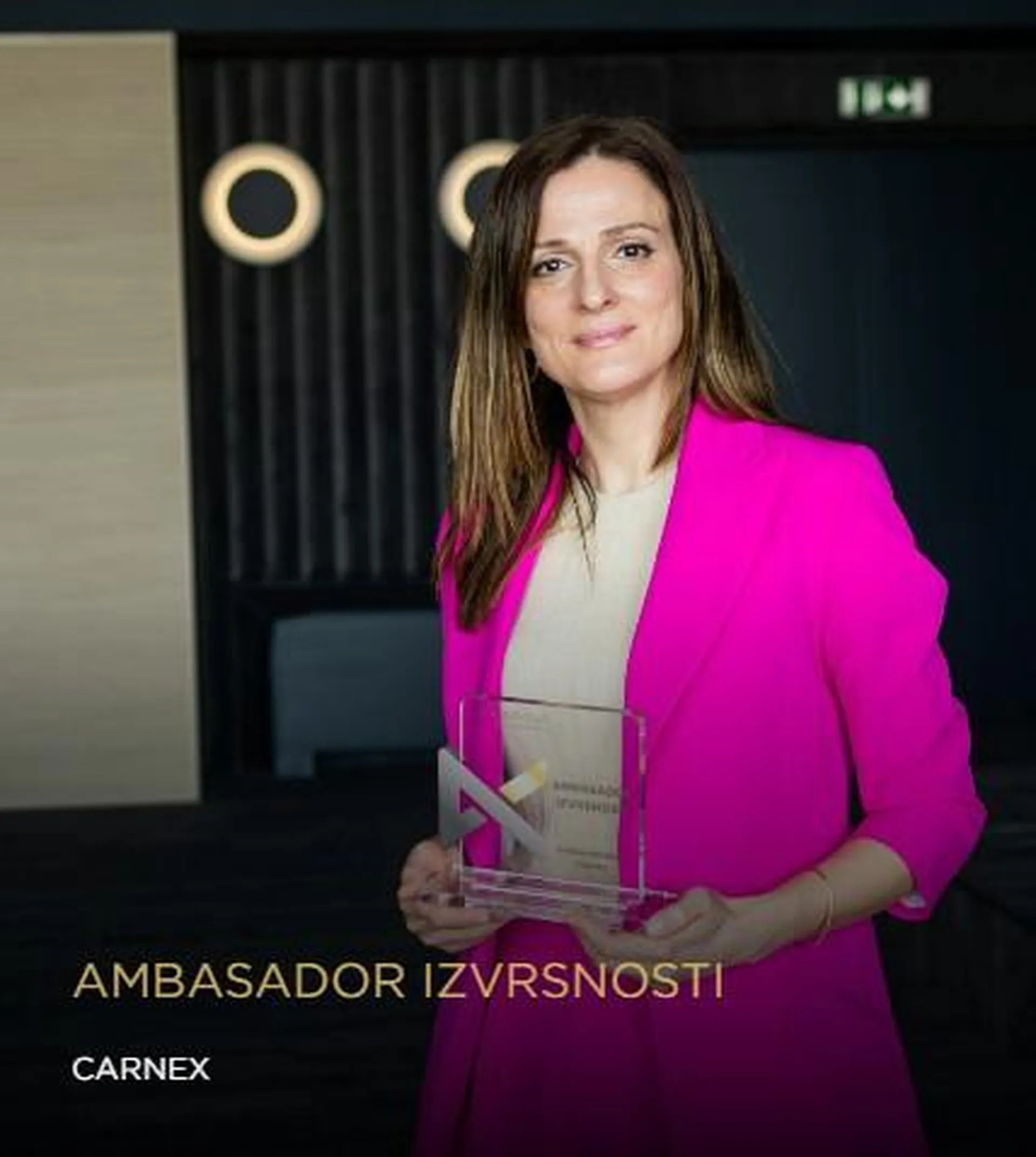 Biljana Marković