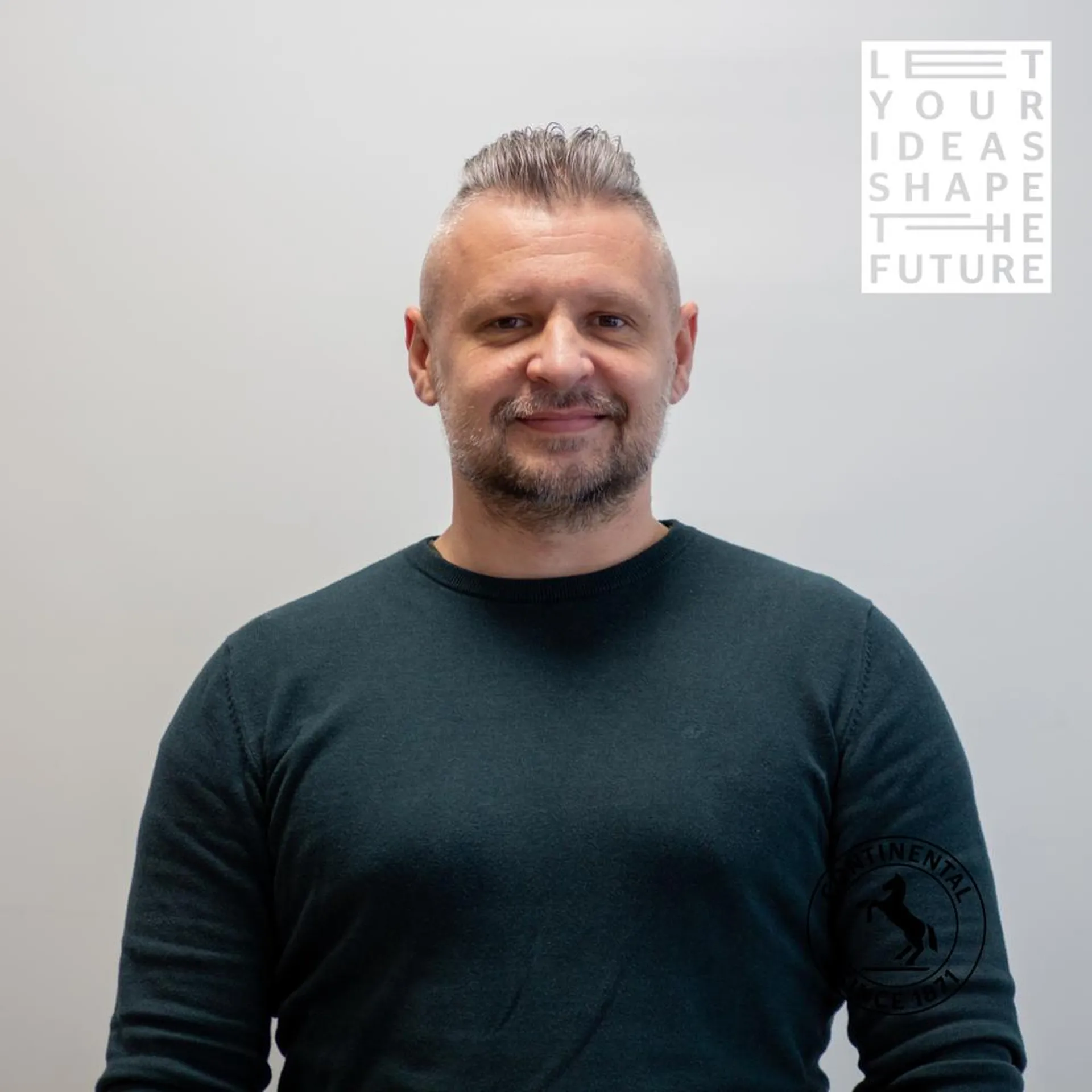 Andrej Knežević