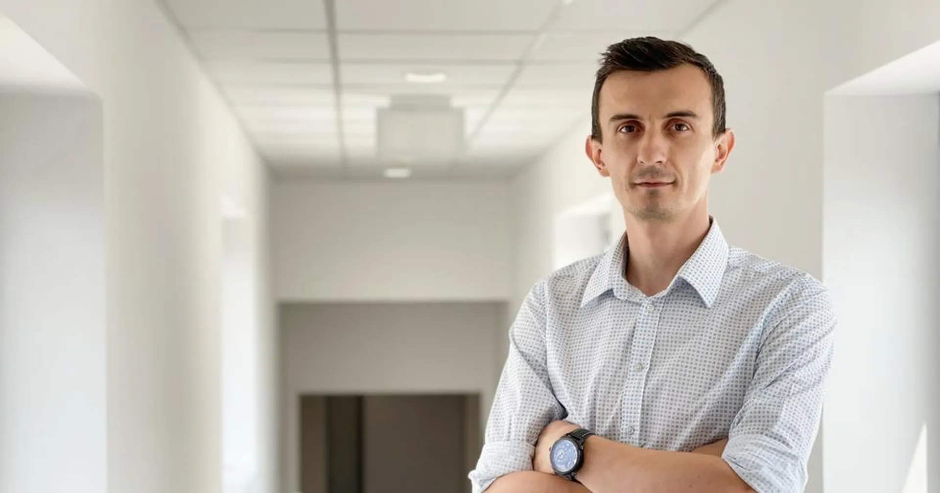 Važno je delovati u skladu sa onim što govoriš