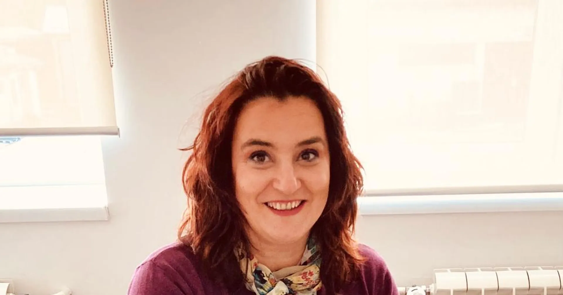 Žene u automobilskoj industriji - Jelica Travica