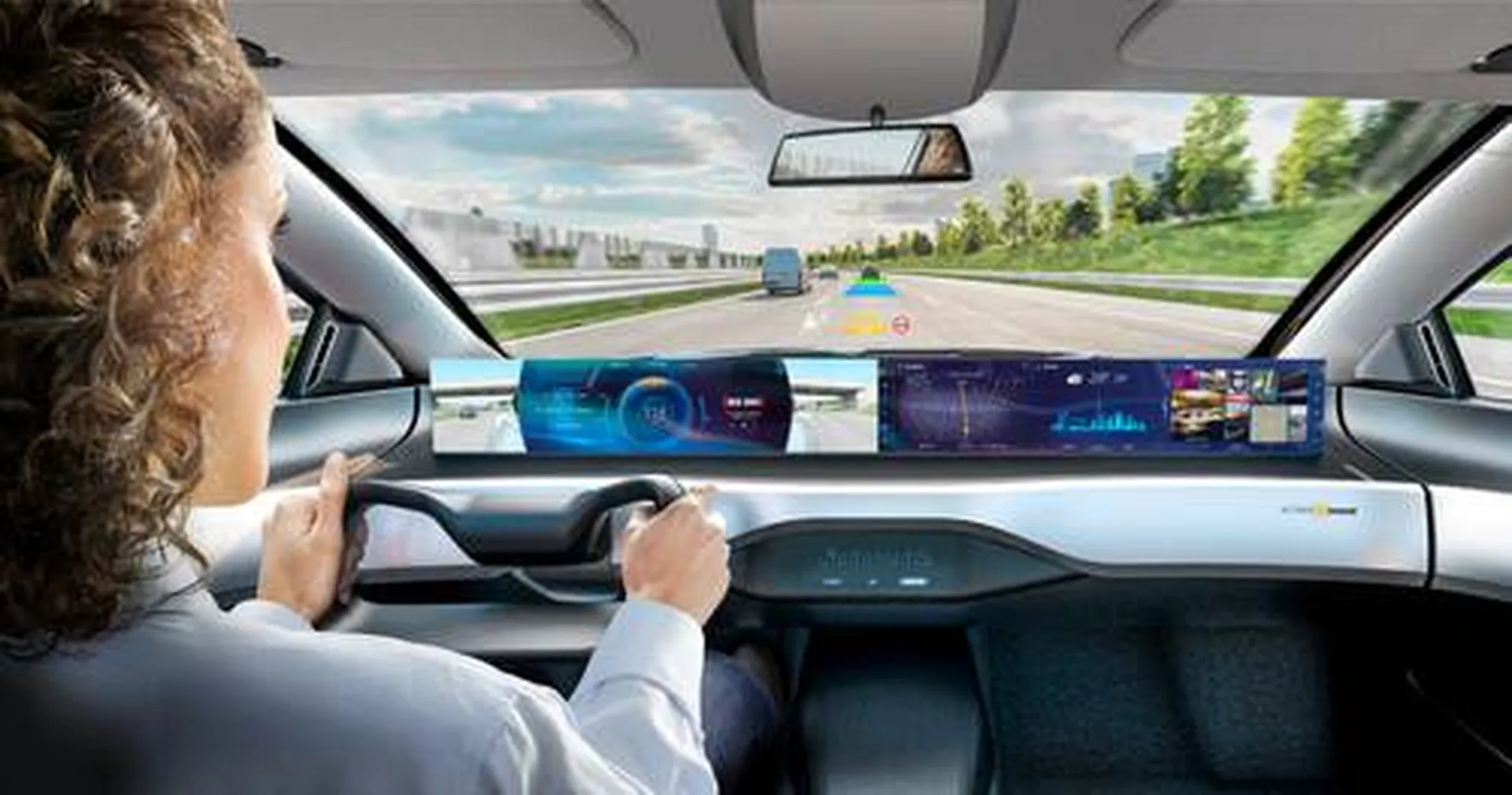 Korisničko iskustvo je budućnost automobilske industrije