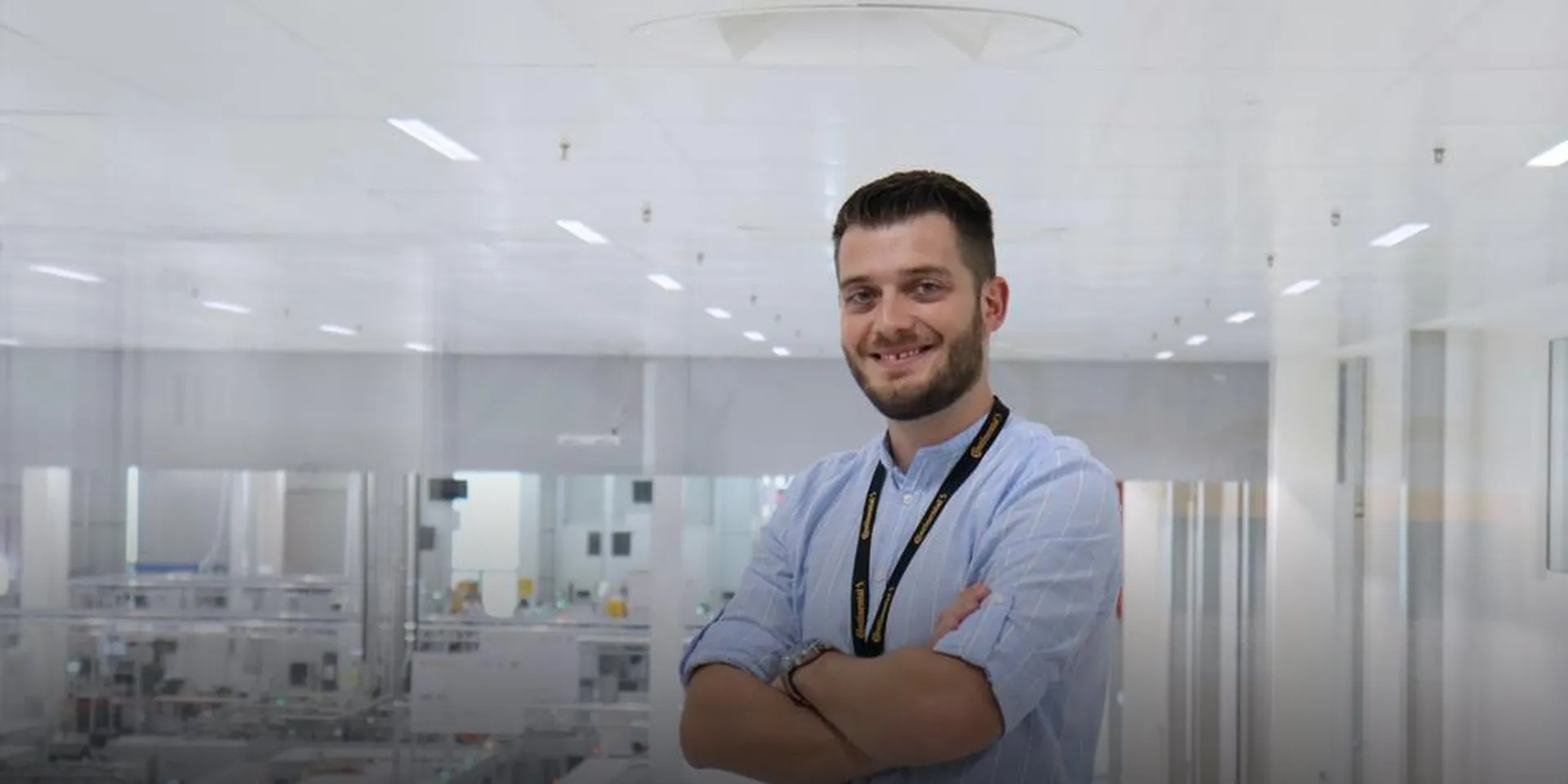 Liderska pozicija kao izazov, obaveza i privilegija