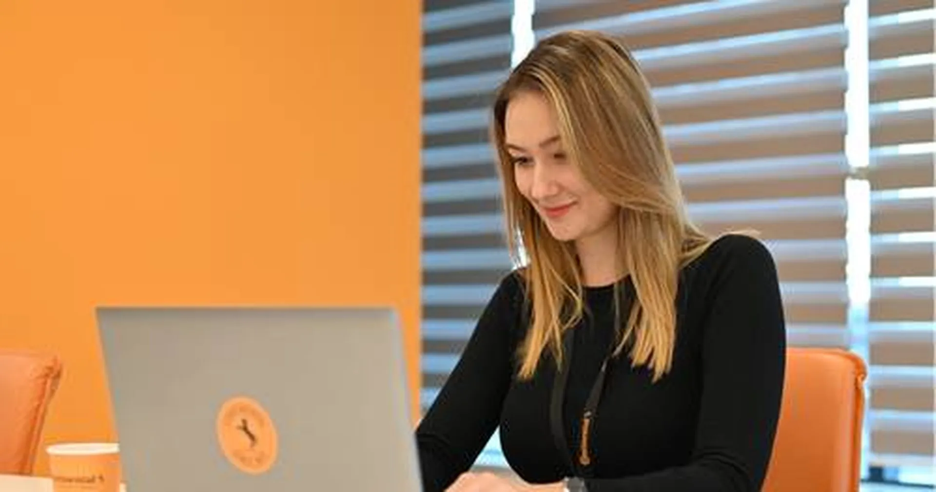 Prvi radni dan u Continentalu iz perspektive HR-a