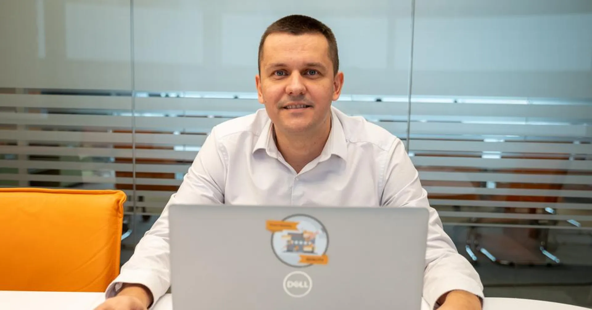 Inovacije u R&D centru