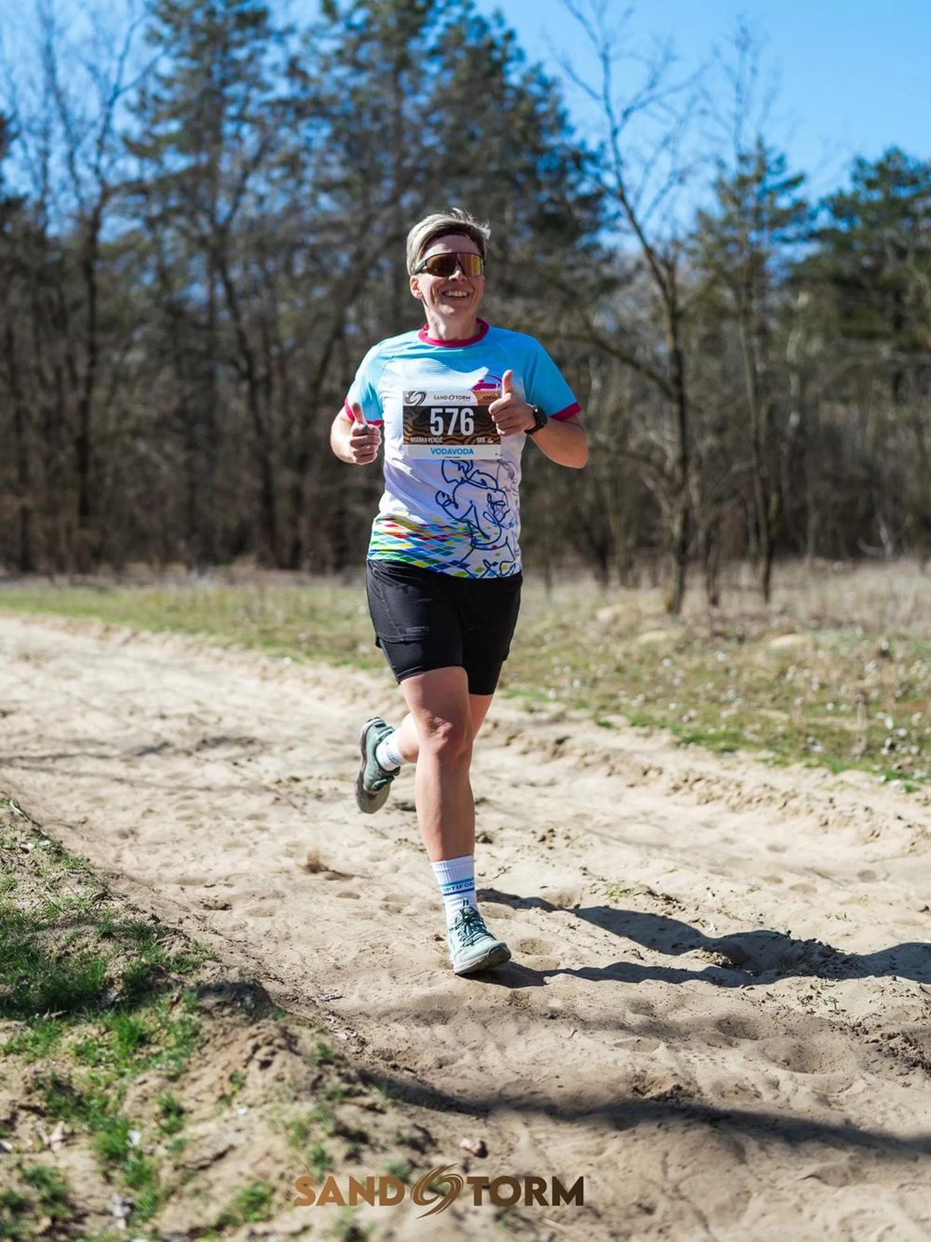 Kad disciplina postane stil života