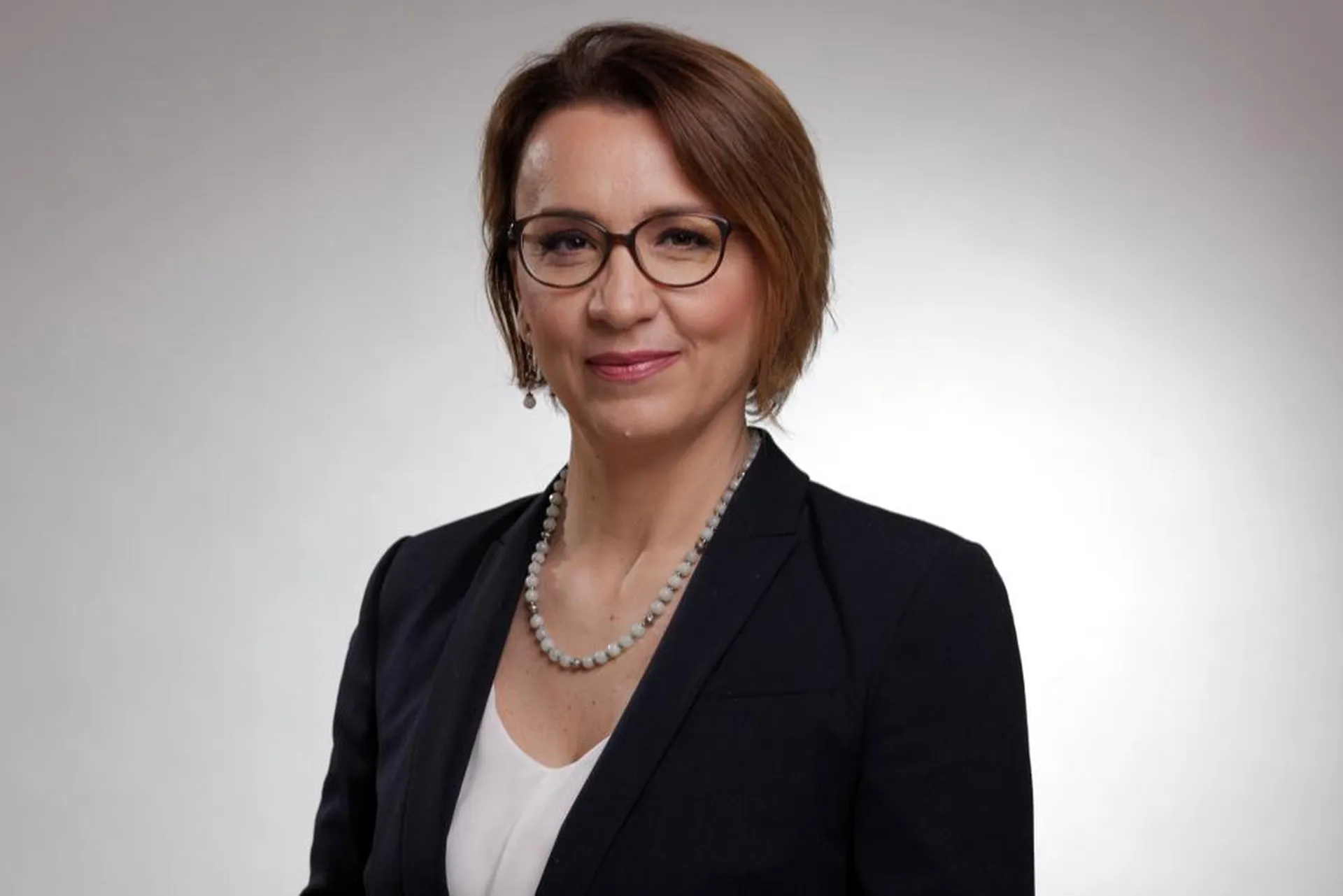 Svetlana Zarić