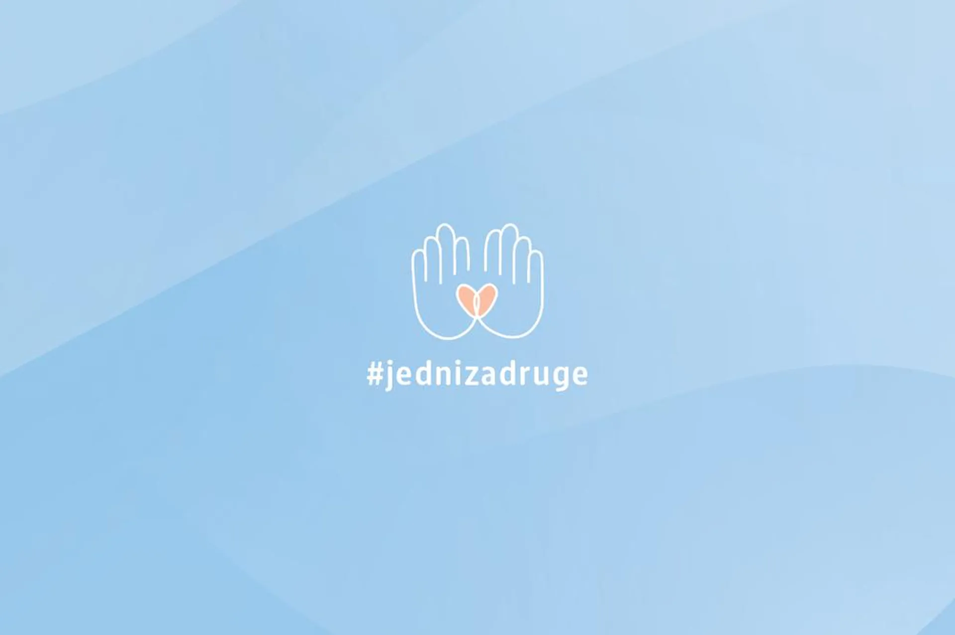 Donacije obeležile 2024. godinu u dm-u