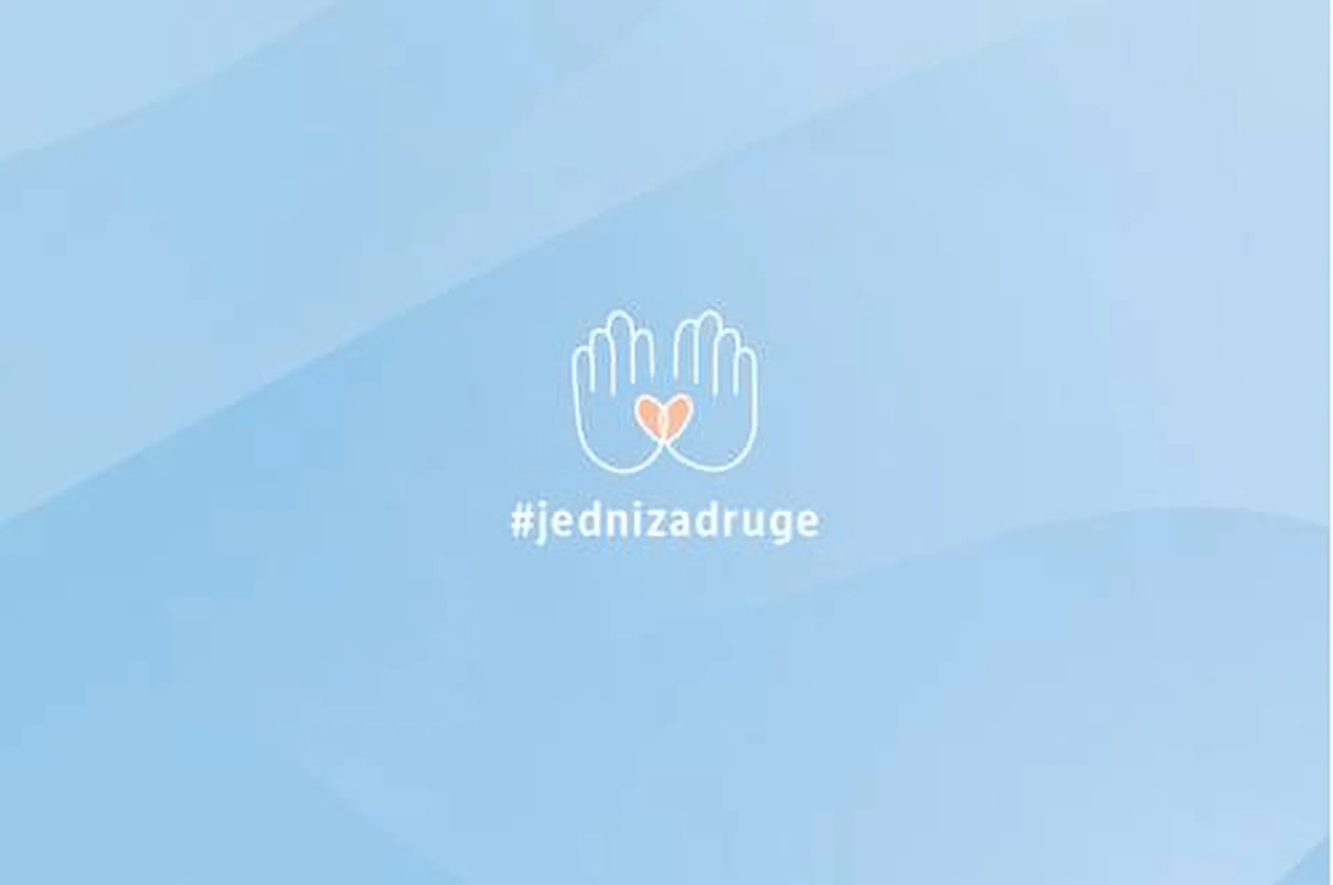 Donacije obeležile 2024. godinu u dm-u