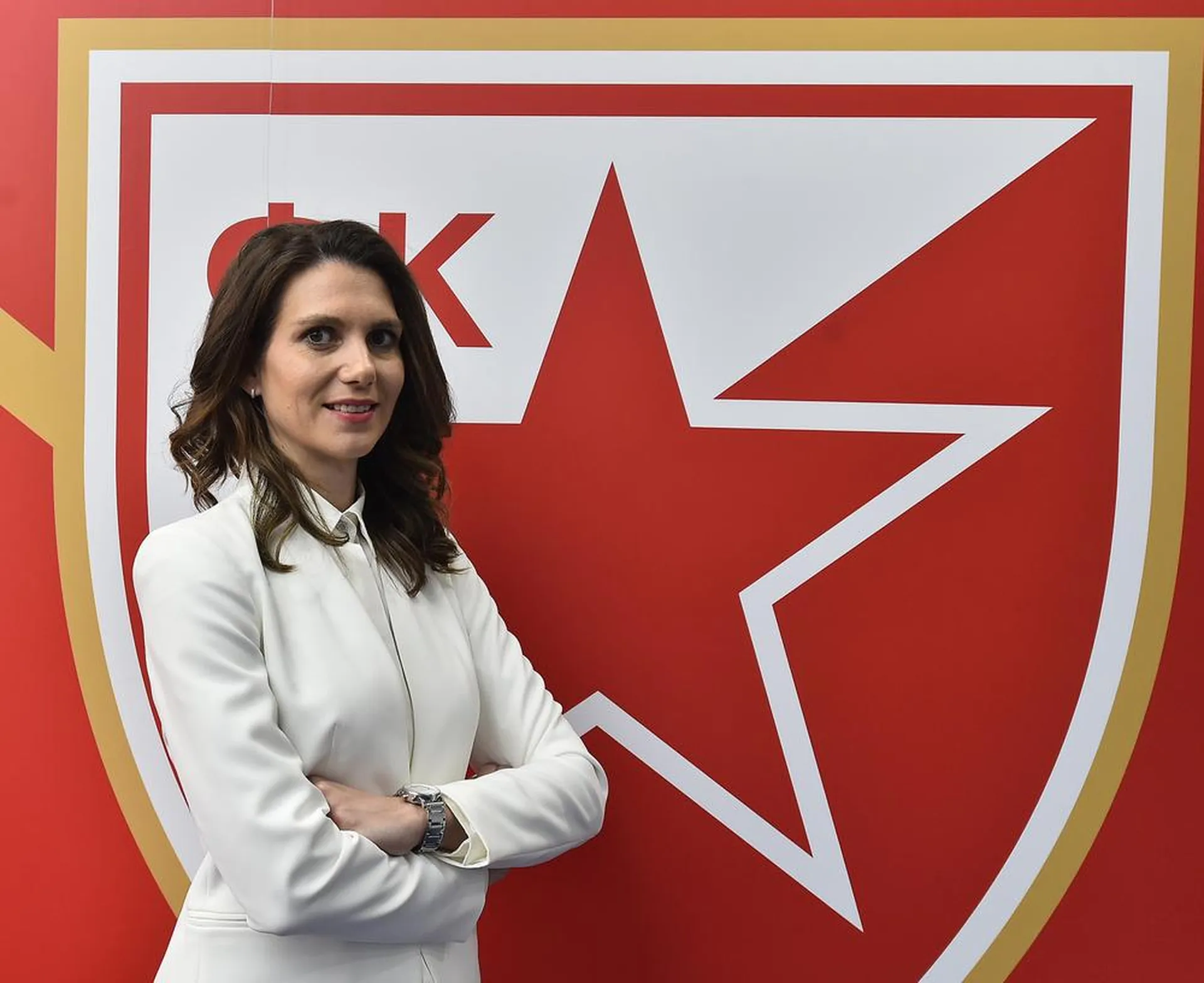 Maja Kužet