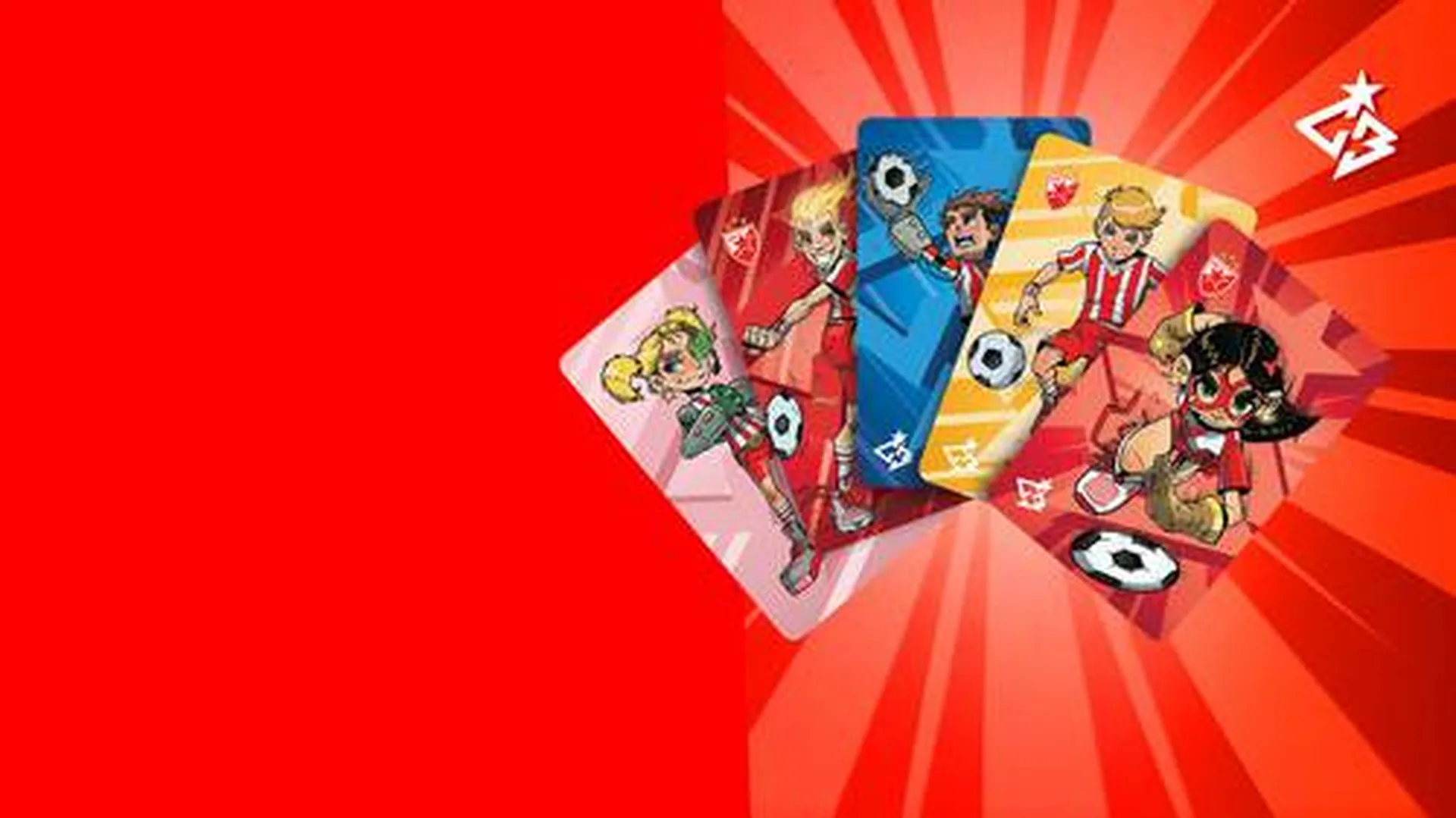 Postani Super Zvezdaš!