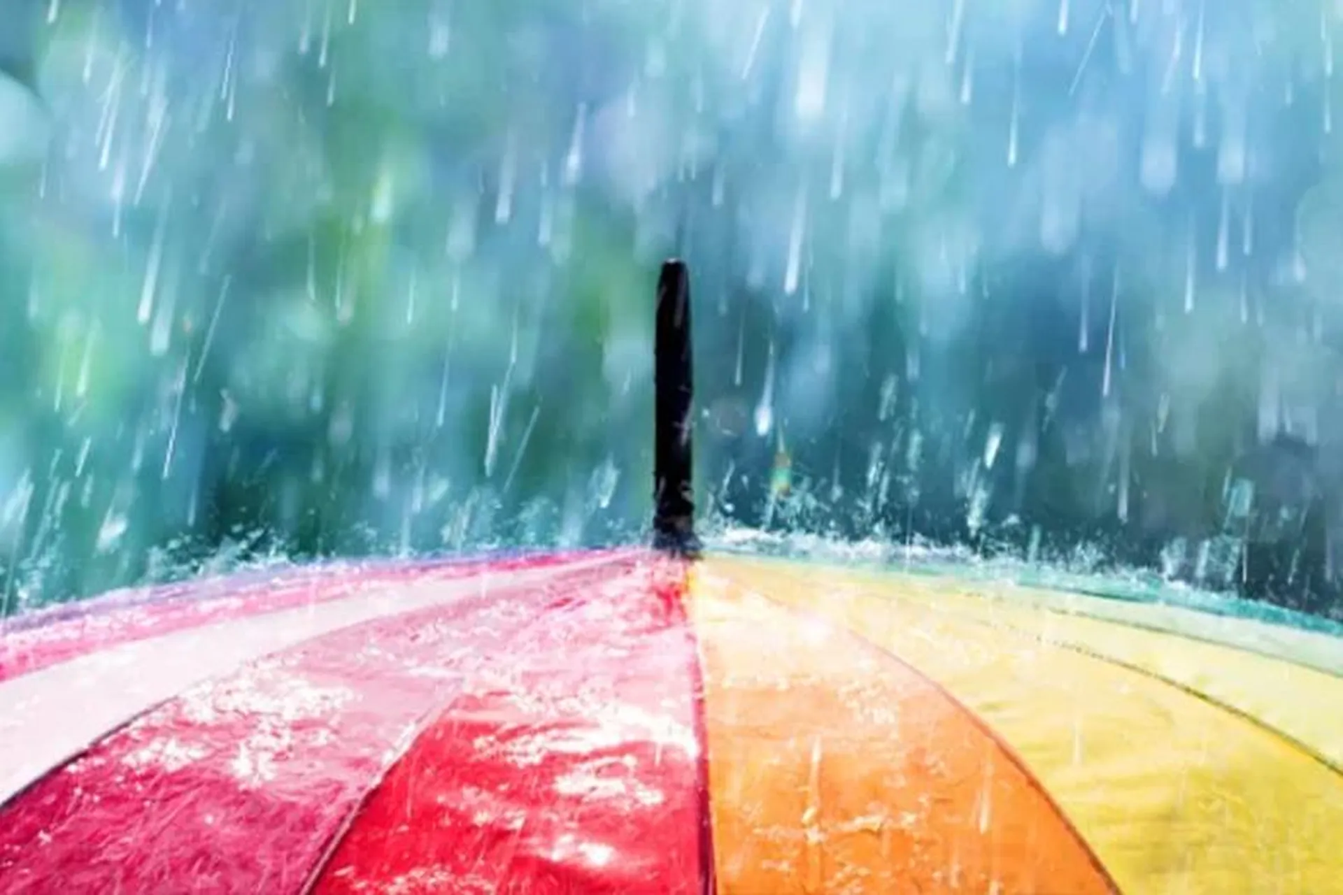 Embracing Failure for Success: The Power of Agile Practices and Psychological Safety