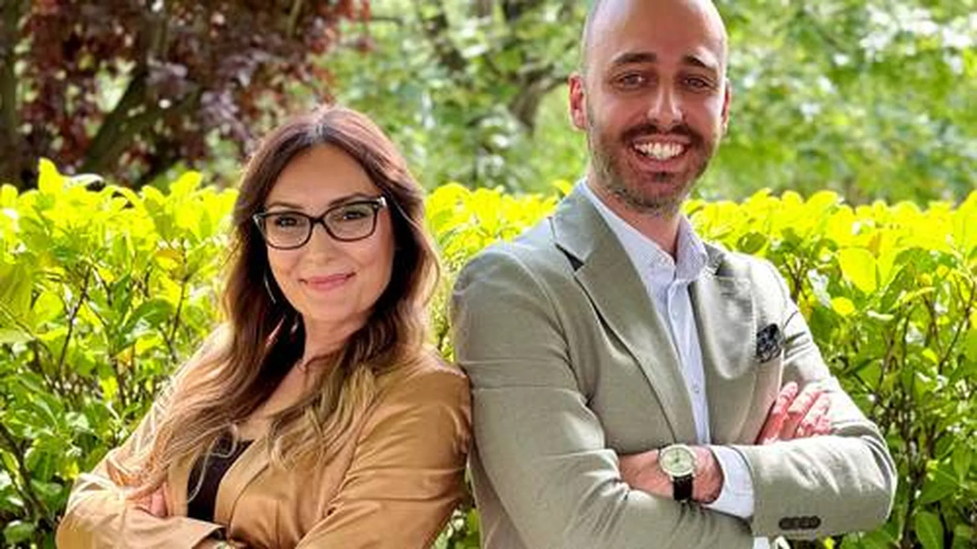 Nectar Group: Kredibilitet kompanije, kvalitet brenda i lojalnost potrošača