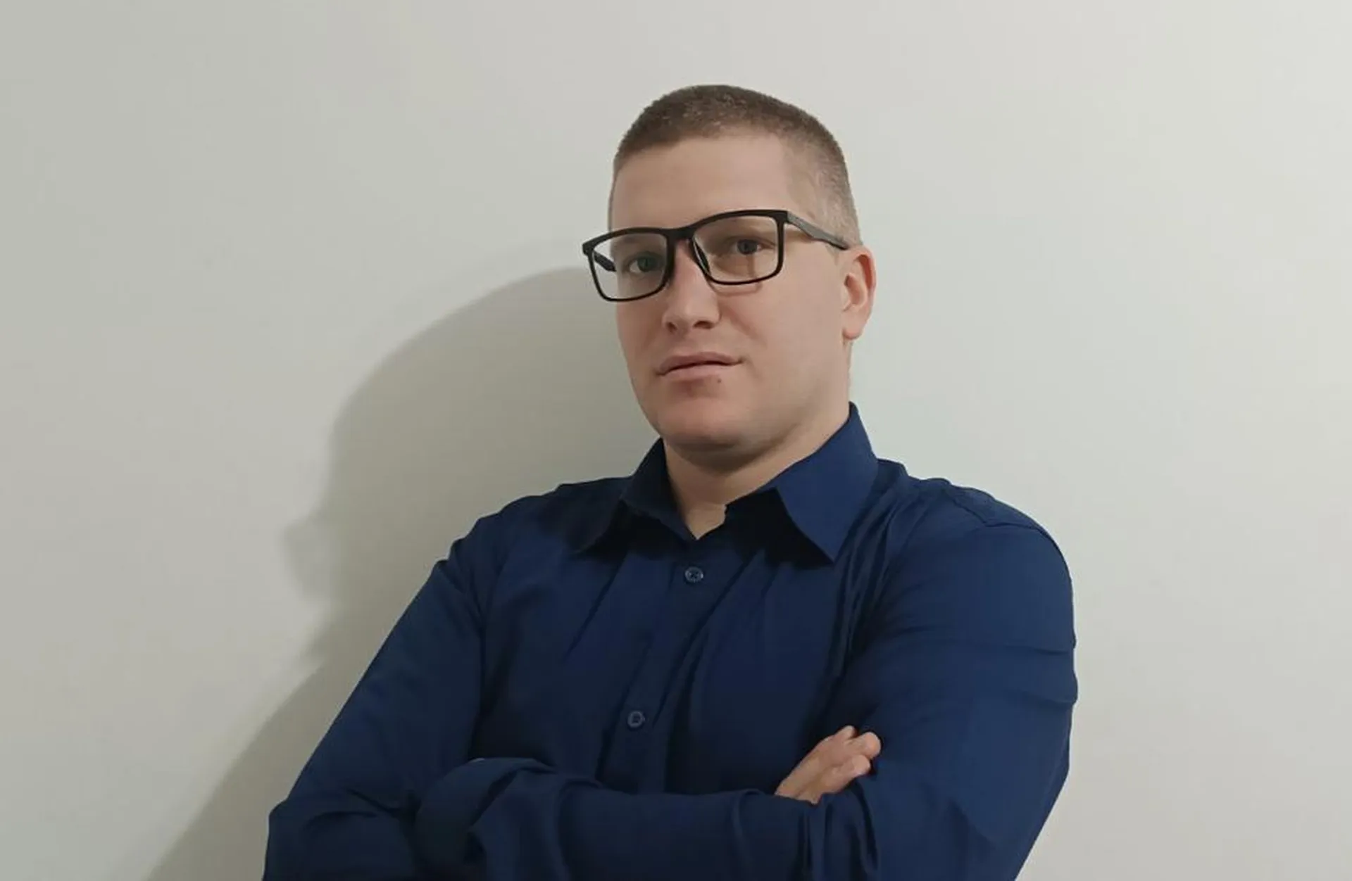 Stanko Prišunjak