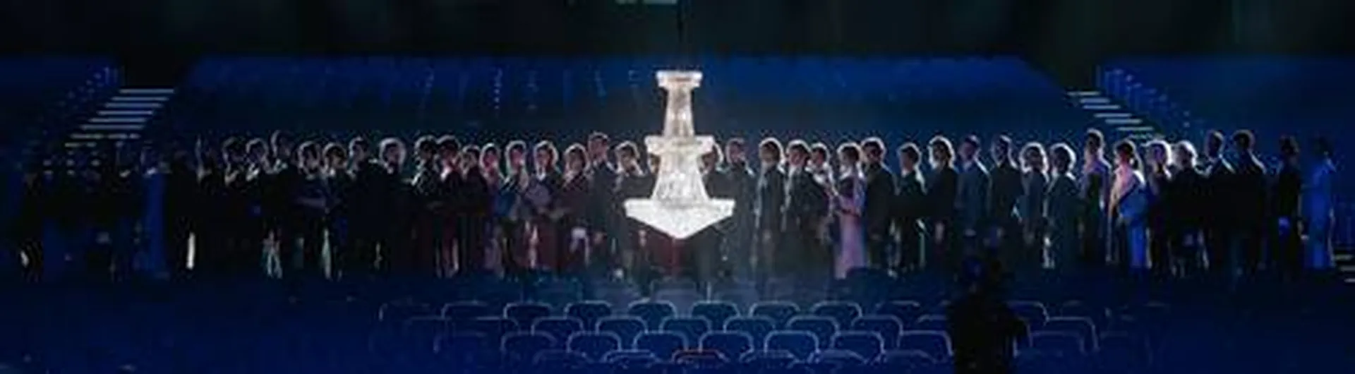 MONA Runway - F/W 25