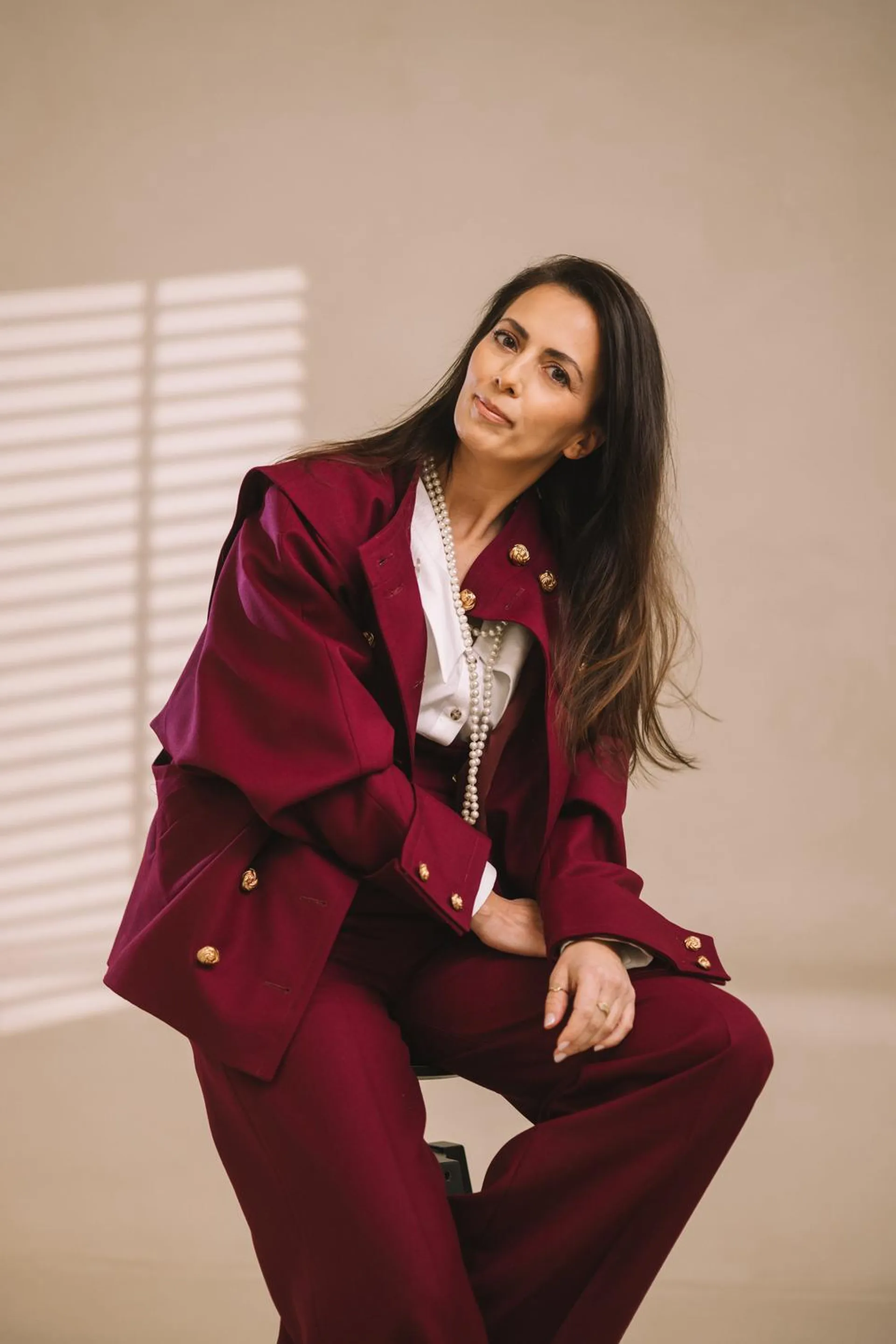 Aleksandra Milonjić