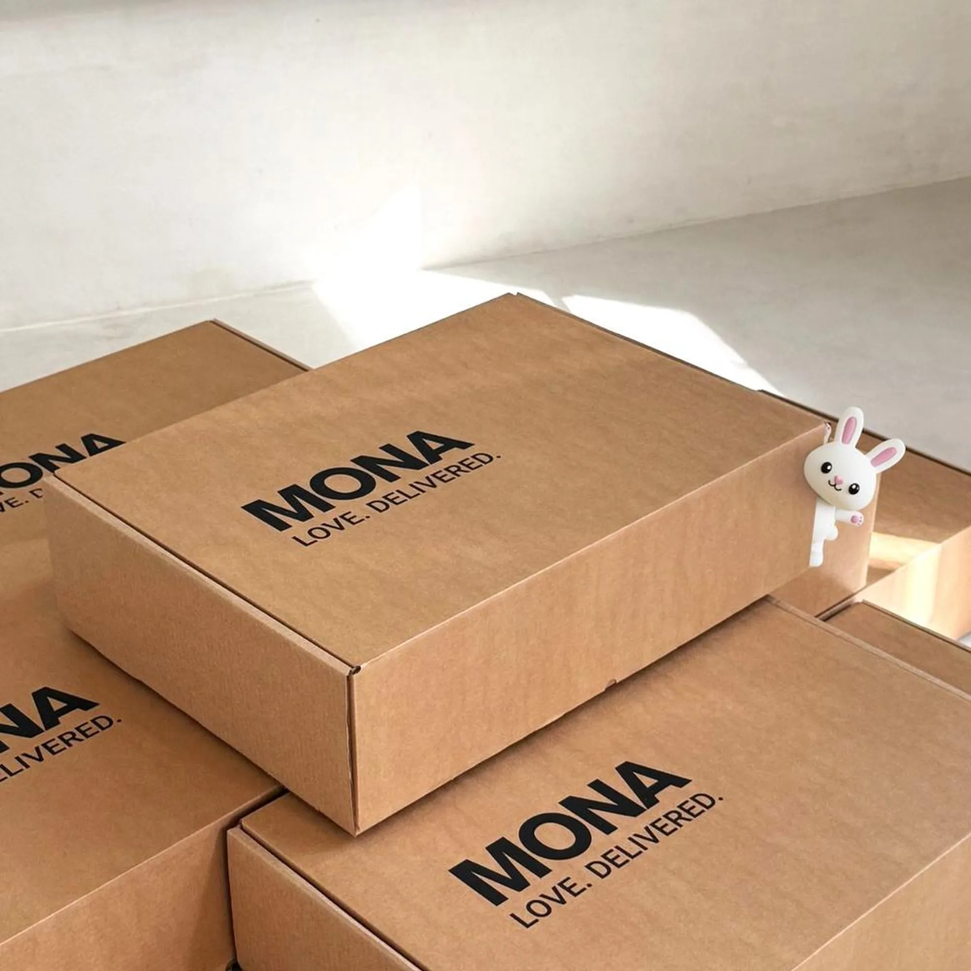 Uskršnja donacija za beogradska svratišta