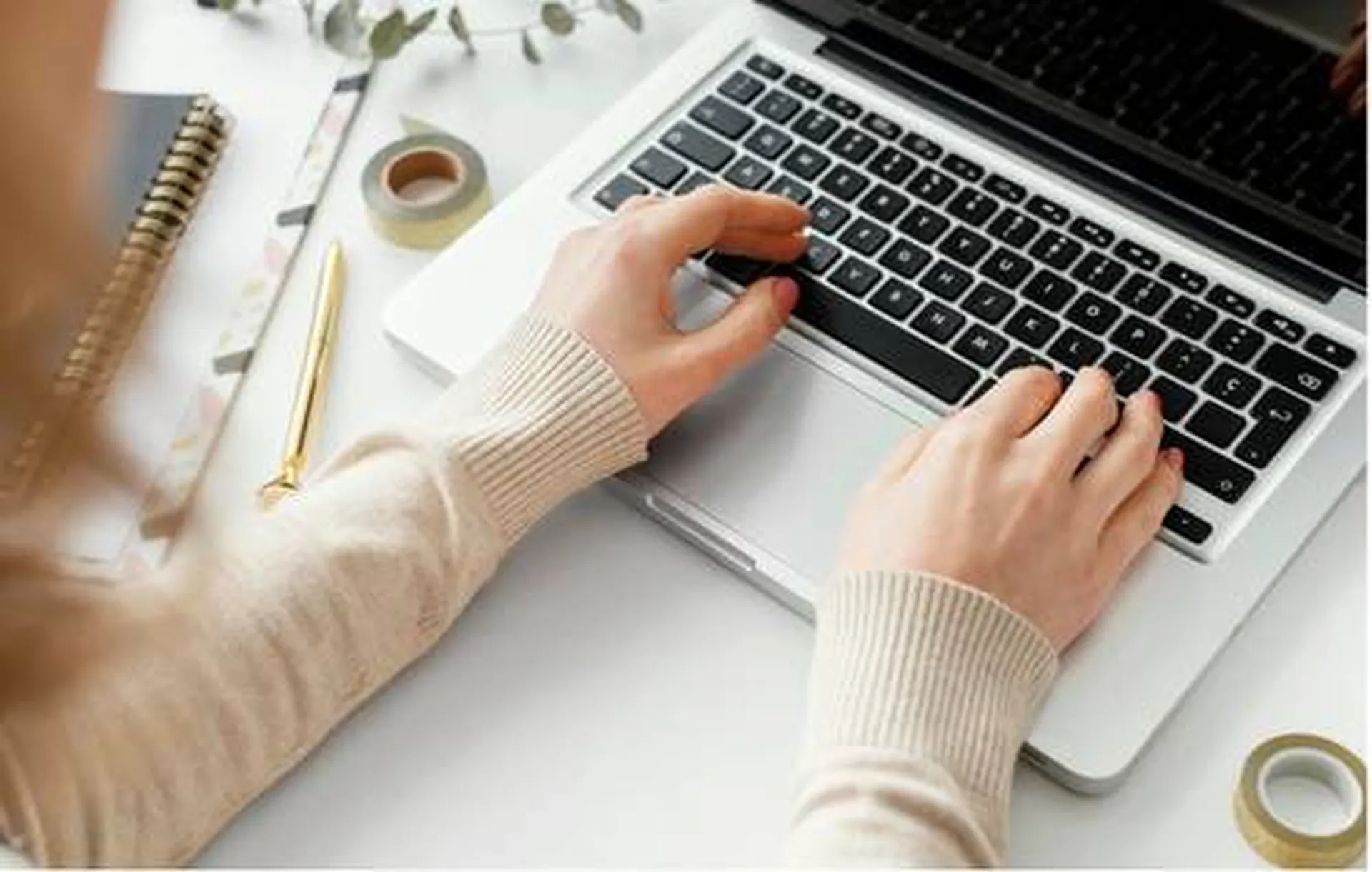 Pisanje sadržaja usklađenih sa ciljnom grupom – kako prilagoditi sadržaj potrebama čitalaca