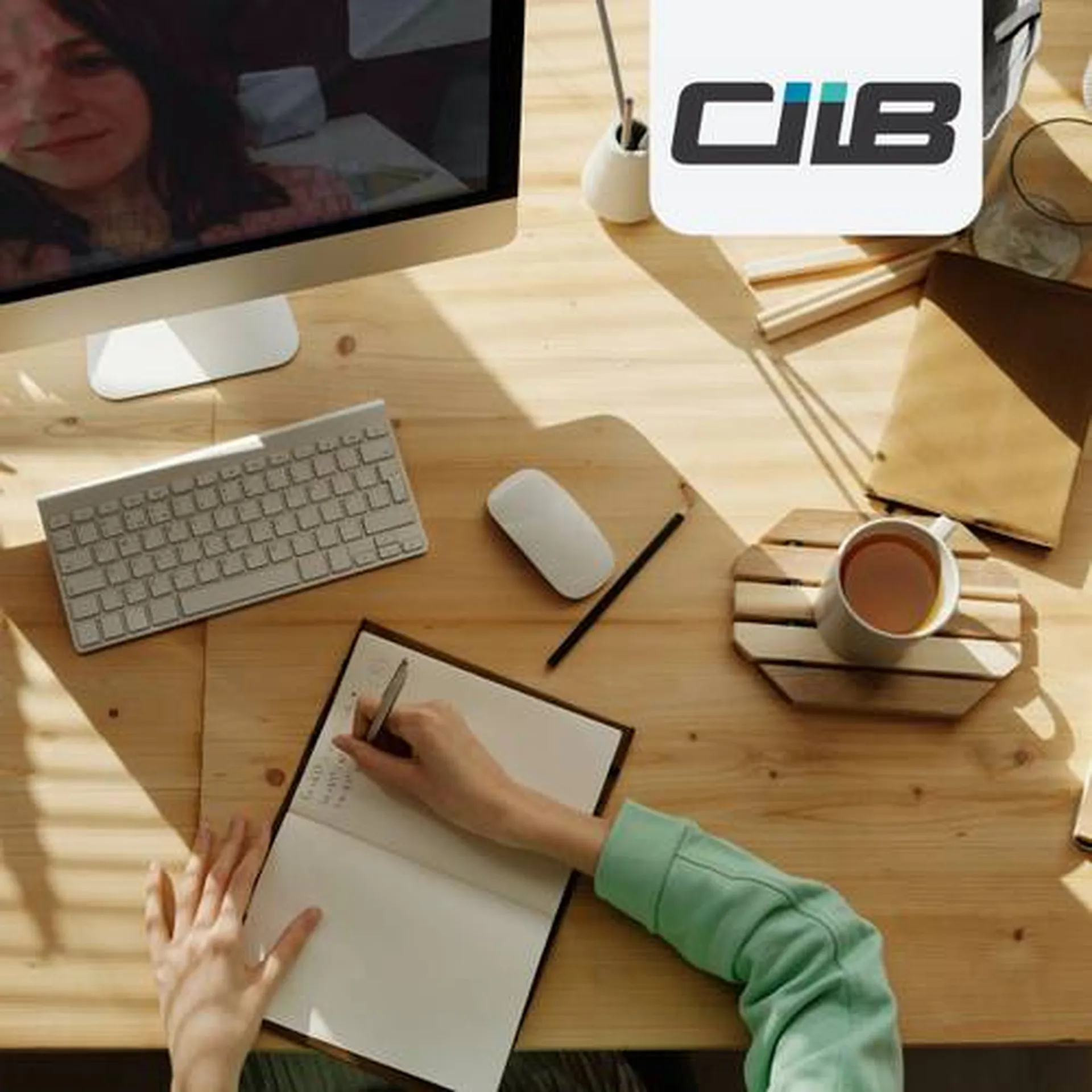 Kako pronalazim inspiraciju za pisanje